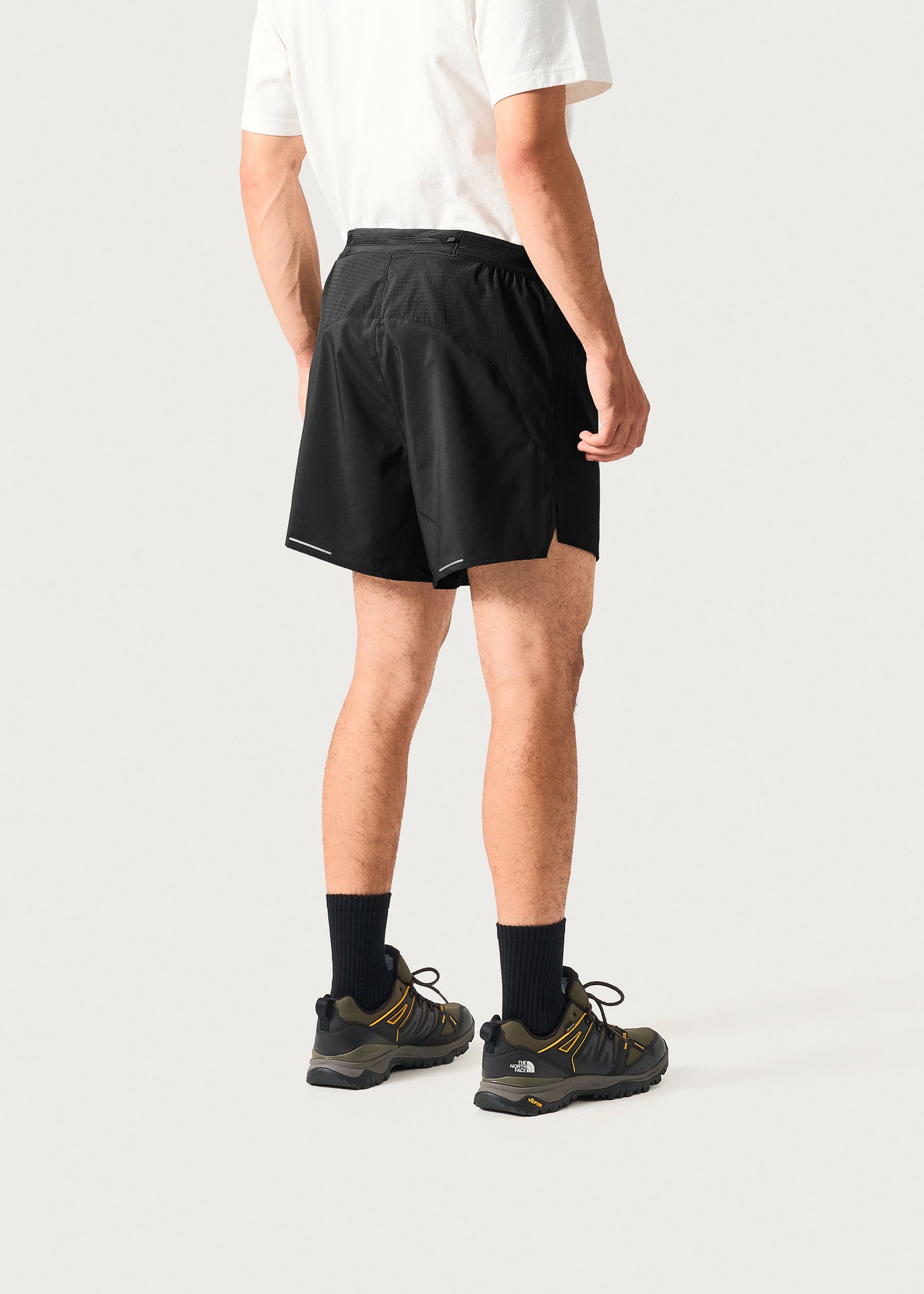 Image - 3 - Sunriser Shorts - 5"