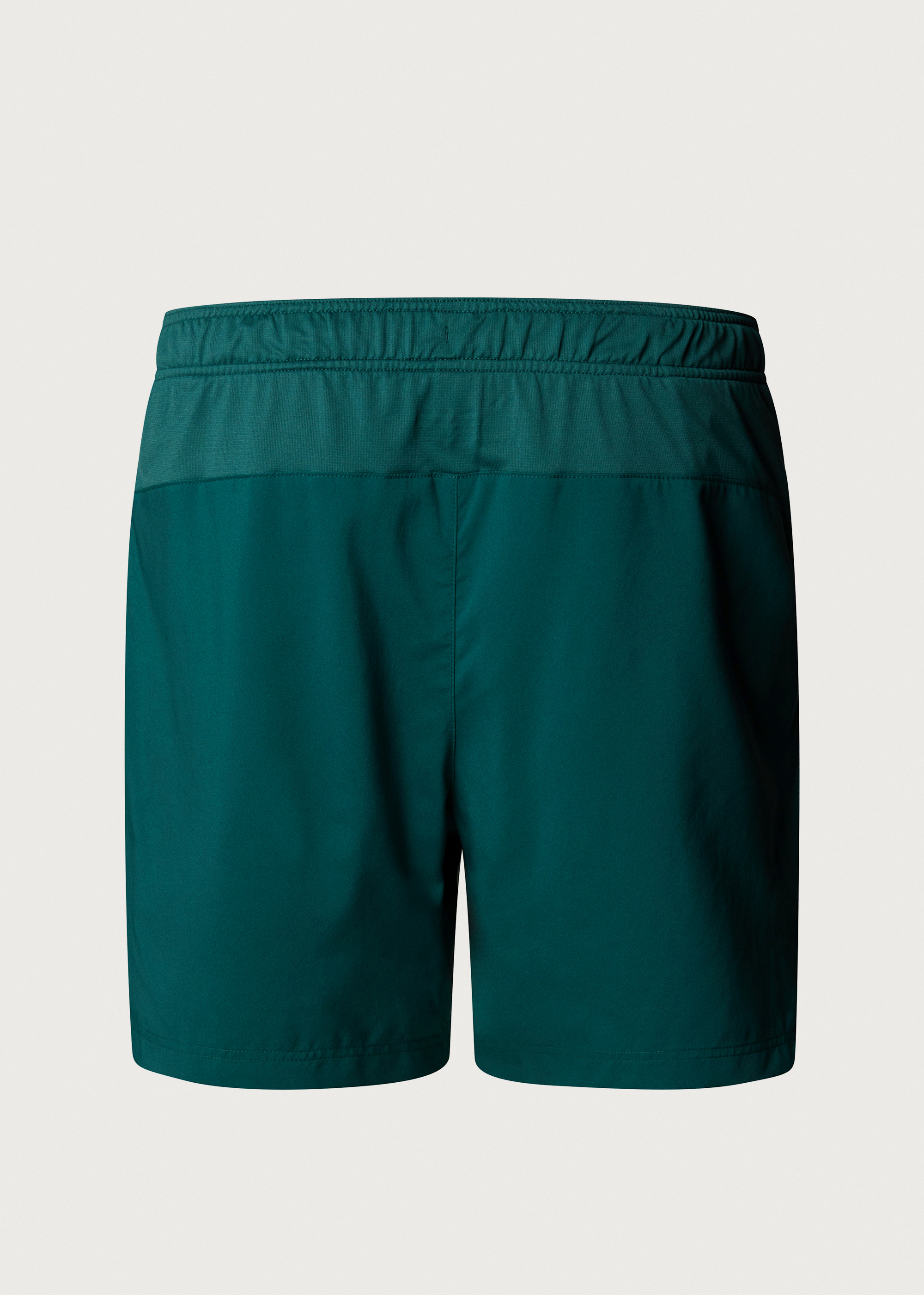 ★24AW【THE NORTH FACE】★M'S LIEGE ショート★ The North Face Mens 24/7 Shorts - Nevisport