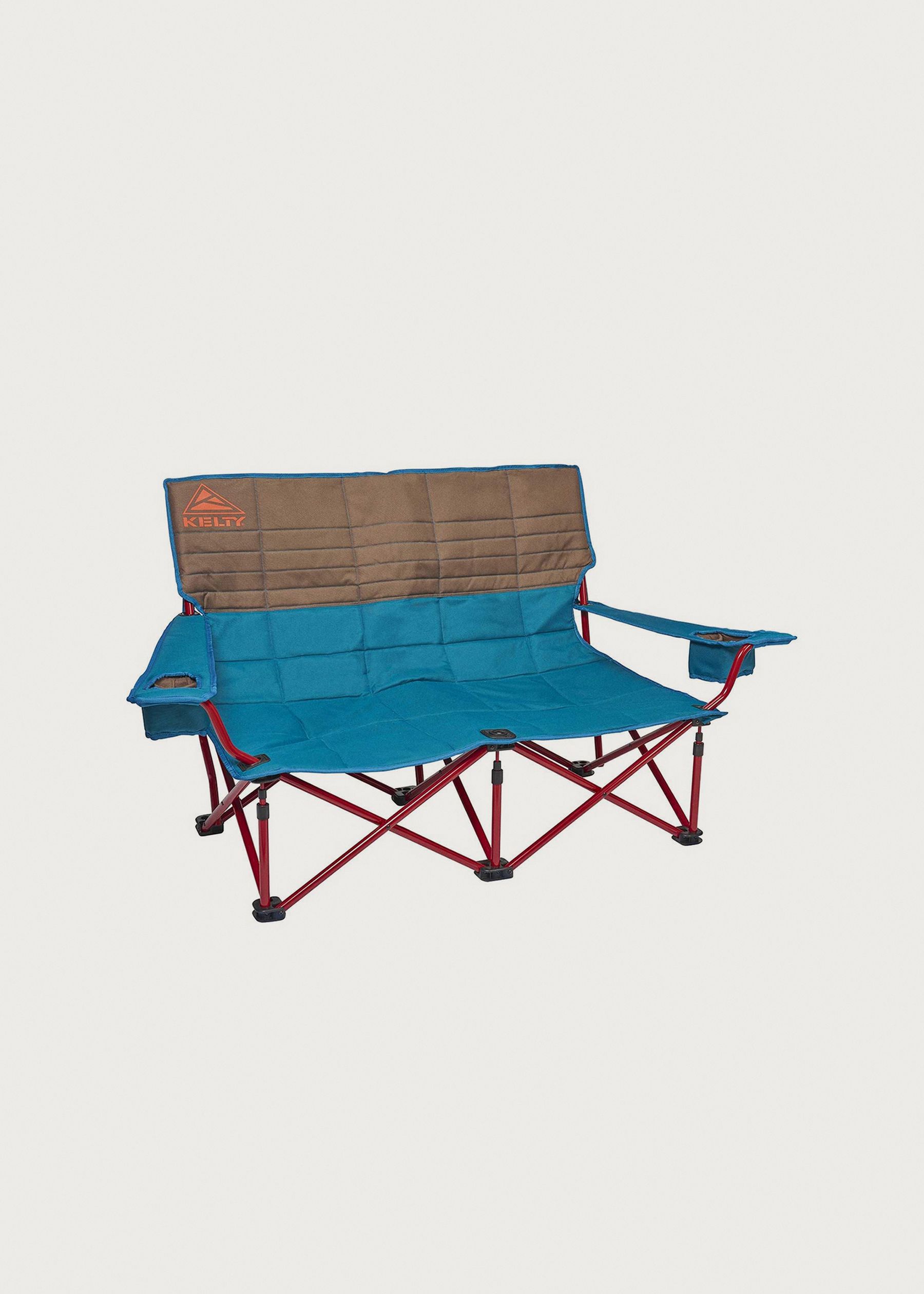 Image - 1 - Low-Loveseat