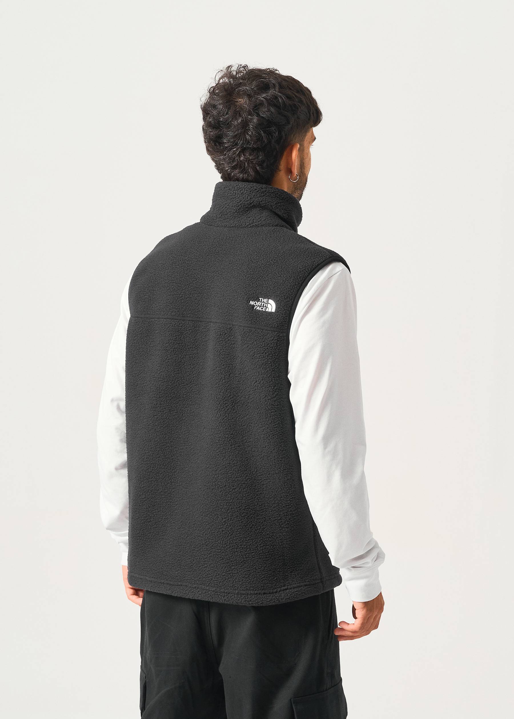 Image - 3 - Yumiori Vest