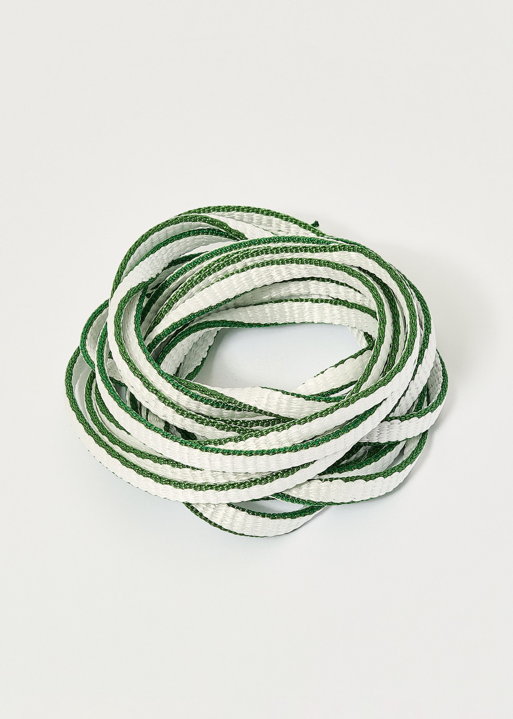 Image - 3 - 8mm x 240cm Dyneema Sling