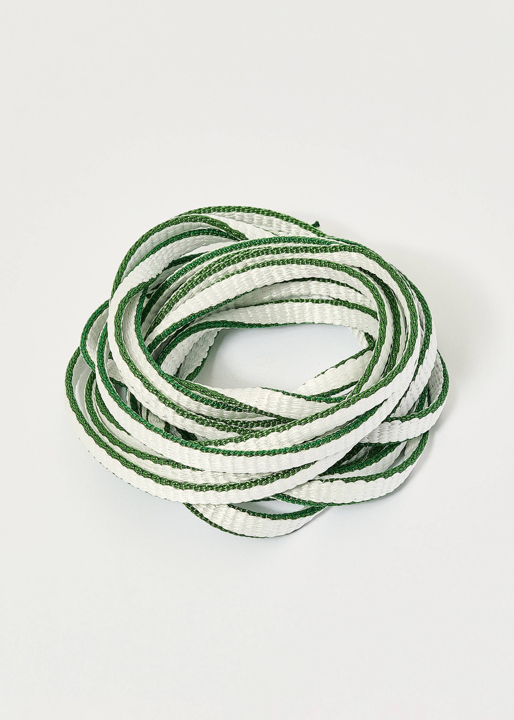 Image - 3 - 8mm x 240cm Dyneema Sling