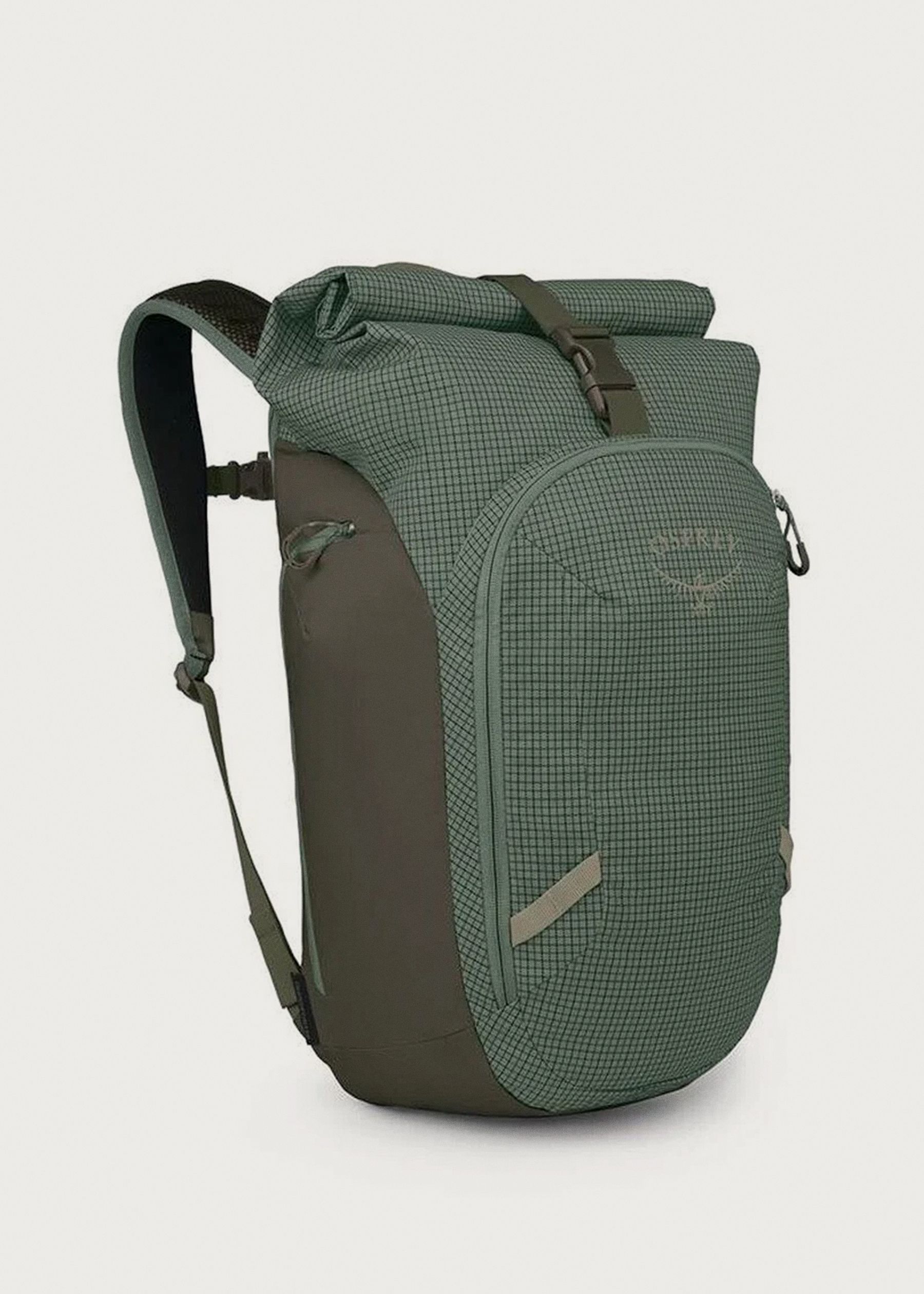 Image - 1 - Transporter Roll Top Pack