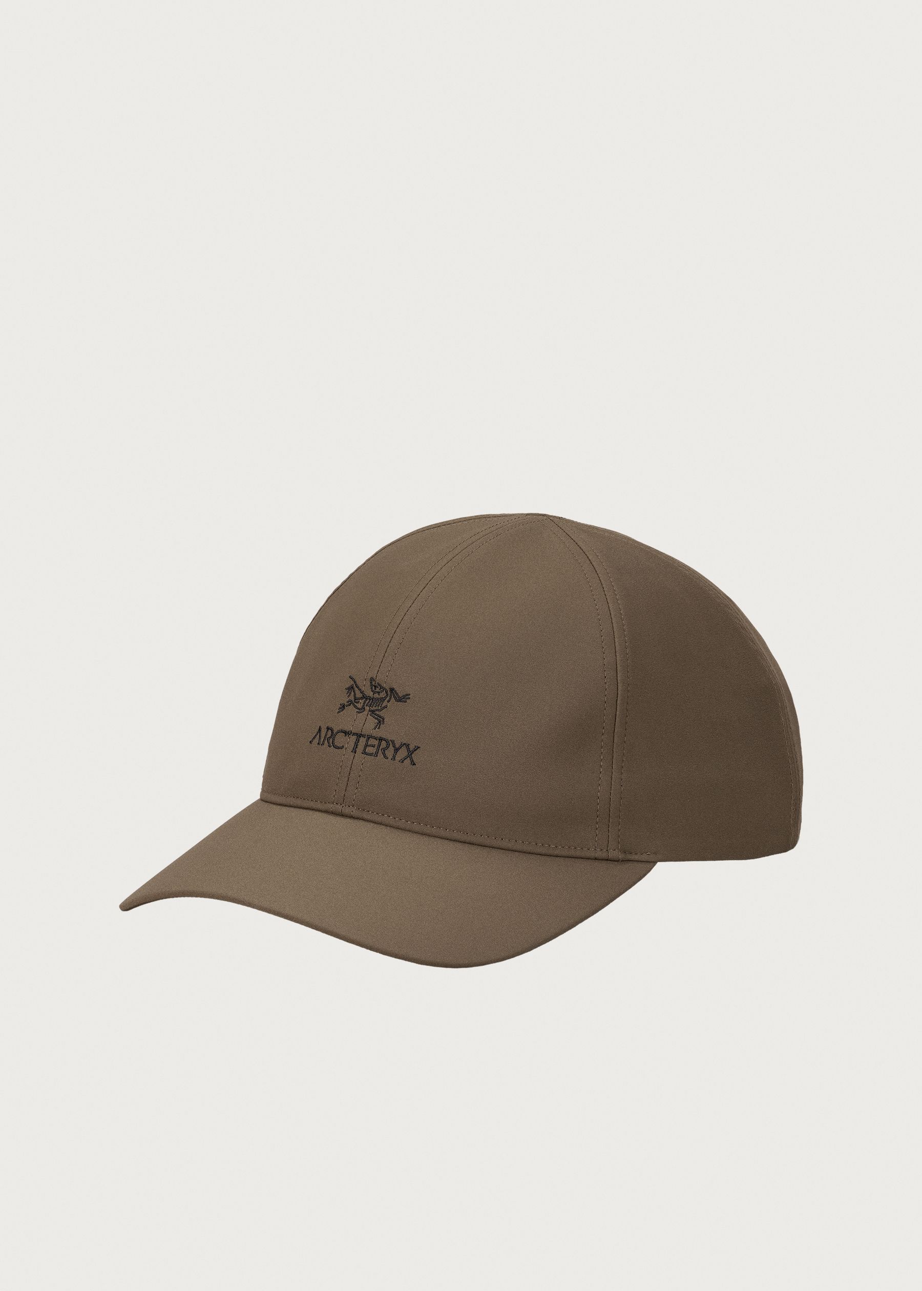 Image - 1 - Bird Word Cap