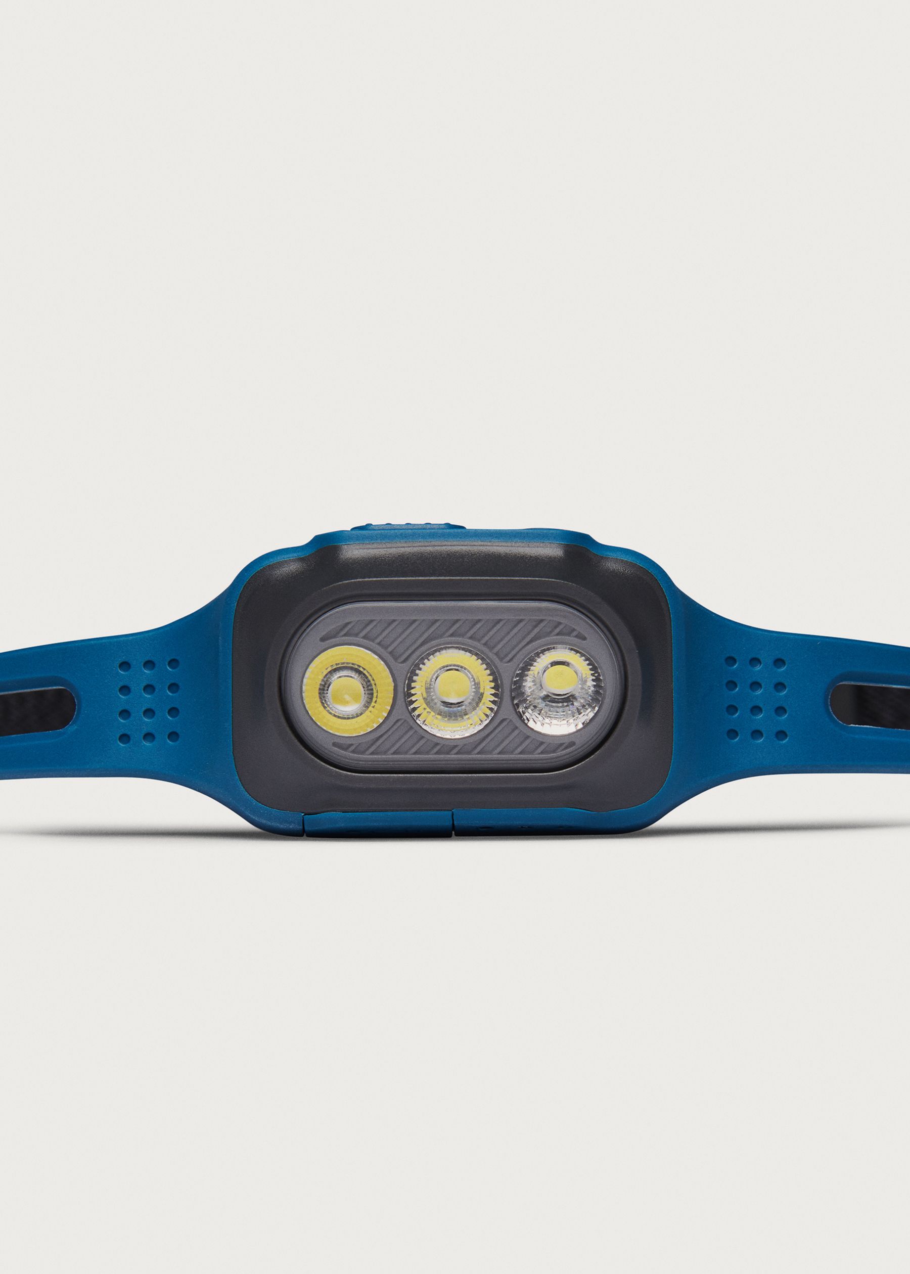 Image - 2 - Deploy 325 Head Torch