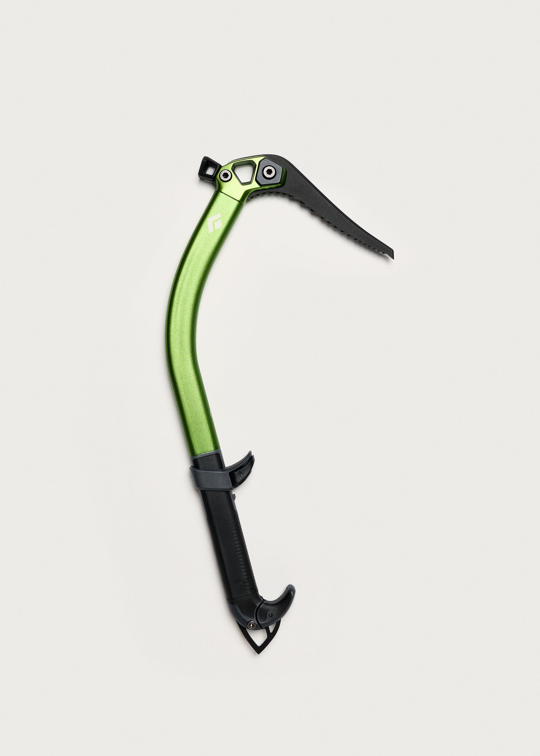 Image - 1 - Viper Alpine Hammer Ice Tool