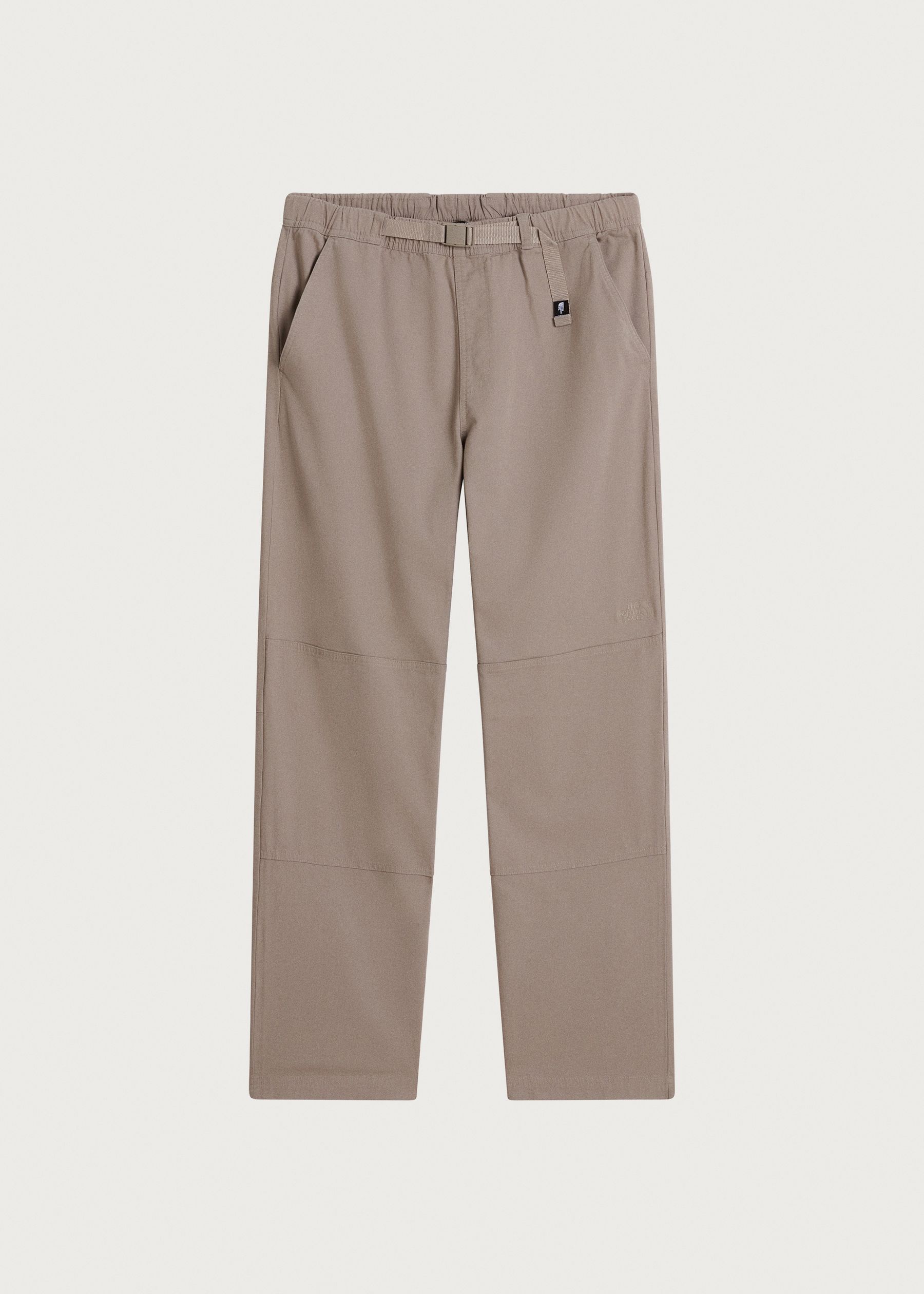 Image - 1 - Beta Utility Belted Trousers