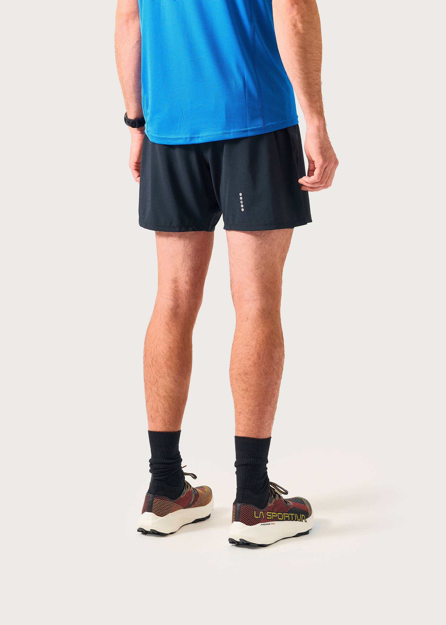 Image - 3 - Slipstream Twin Skin Shorts