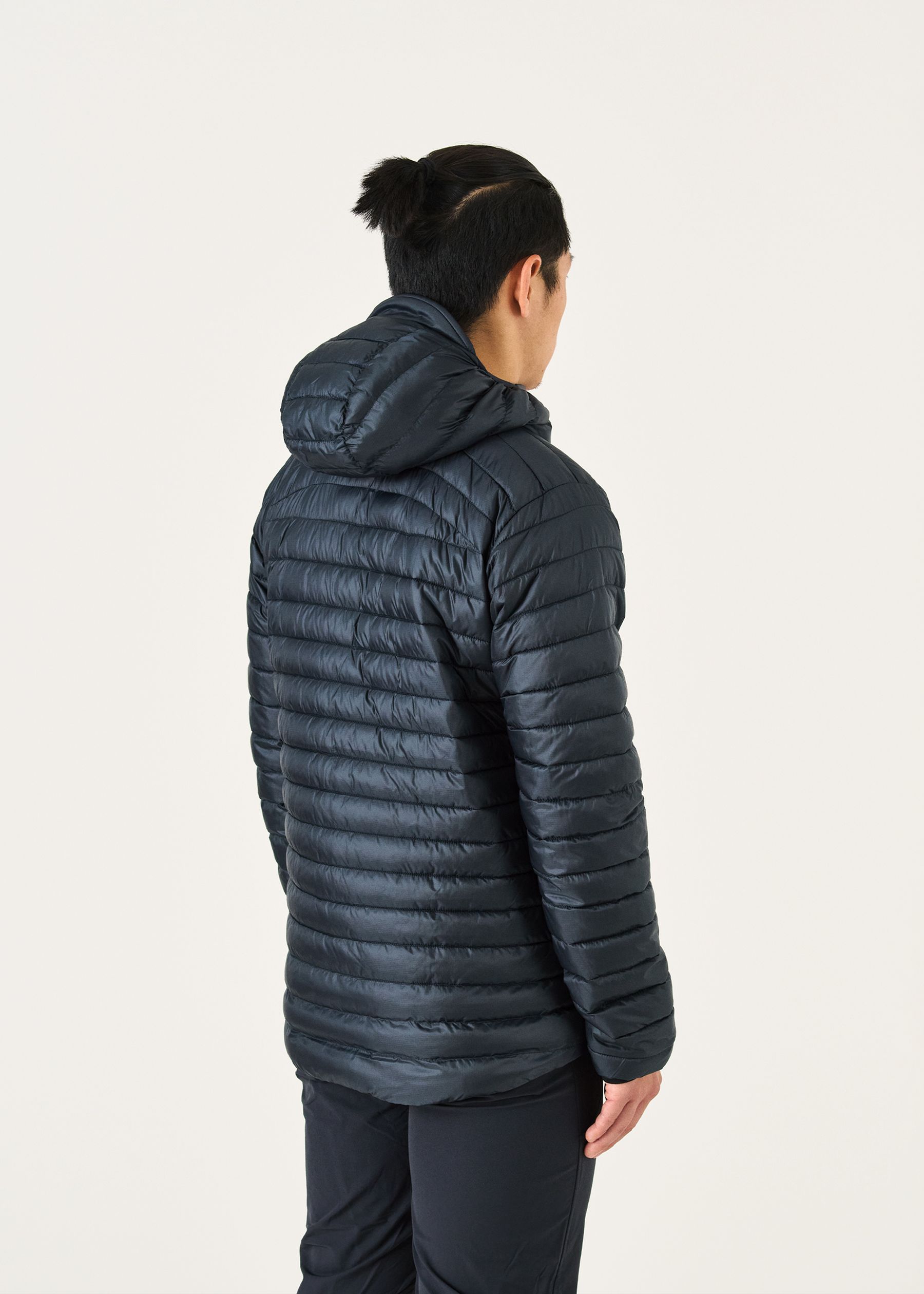 Image - 3 - Cirrus Alpine Insulated Jacket