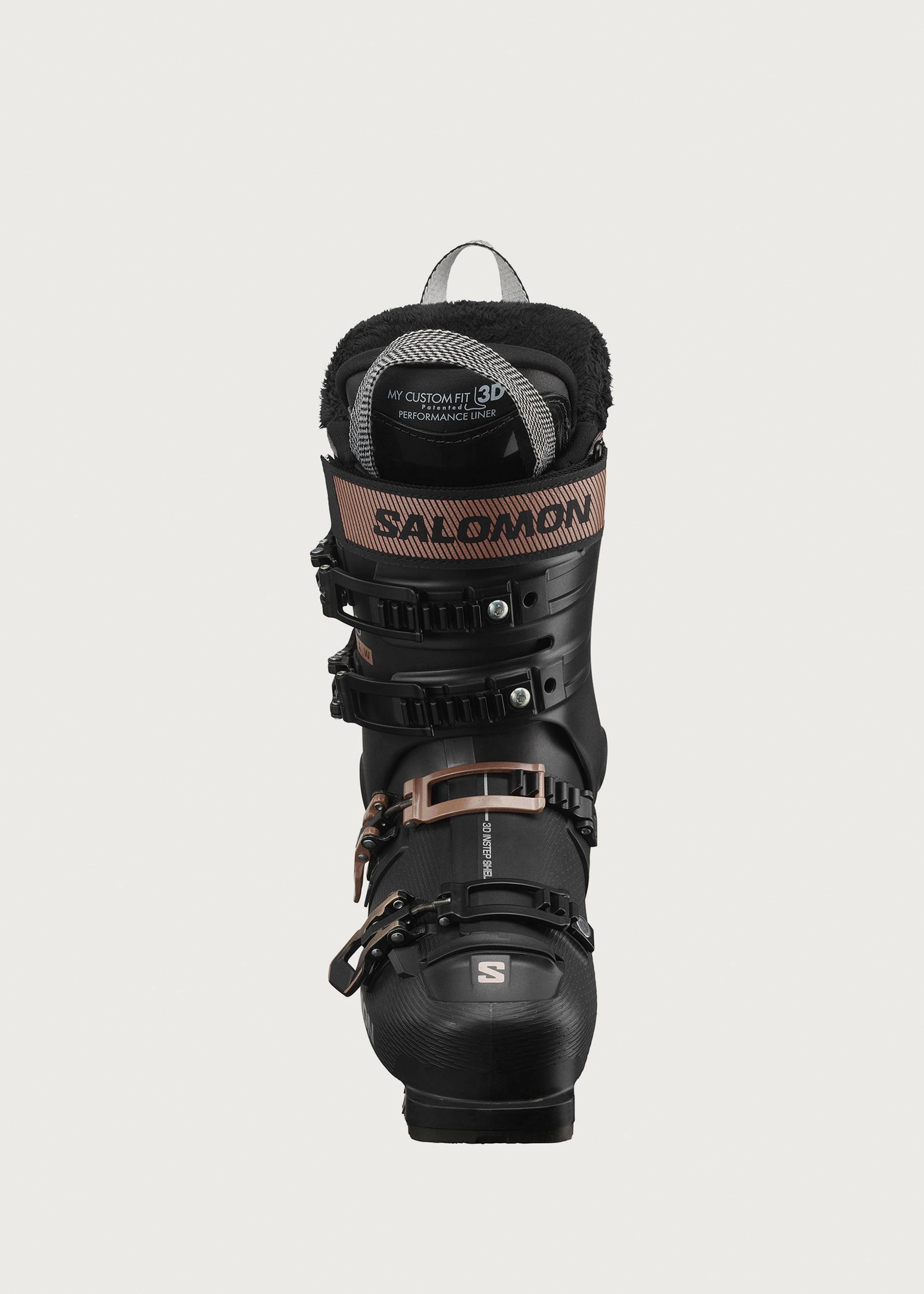 Image - 2 - S/PRO Alpha 90 GW Ski Boots
