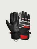 Thunder R-Tex XT Gloves