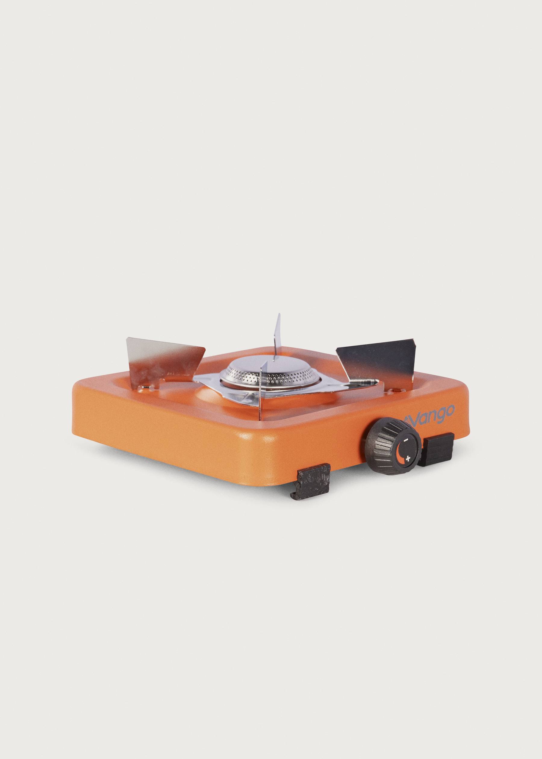 Image - 3 - Blaze Stove