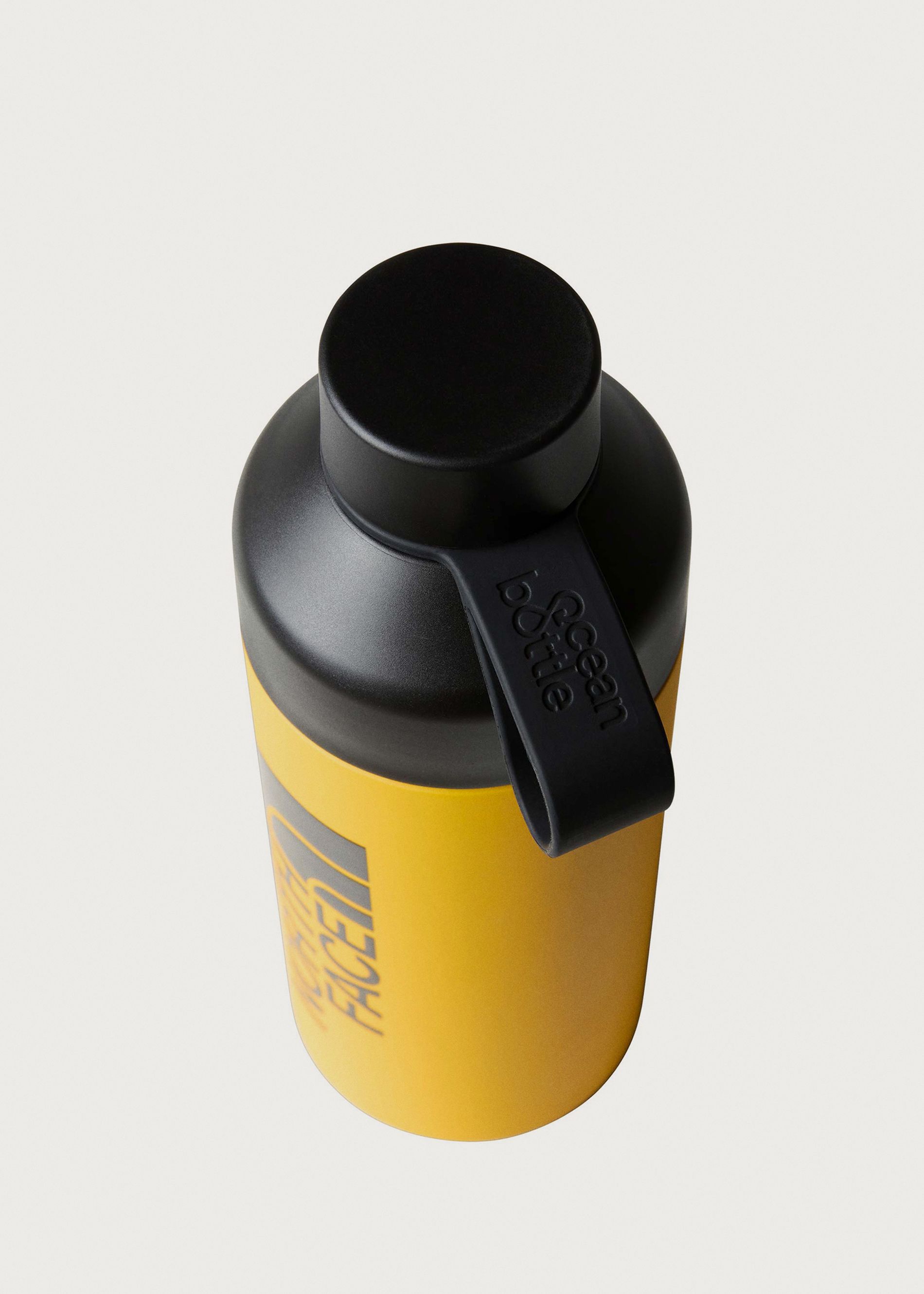 The North Face TNF Water Bottle 1L