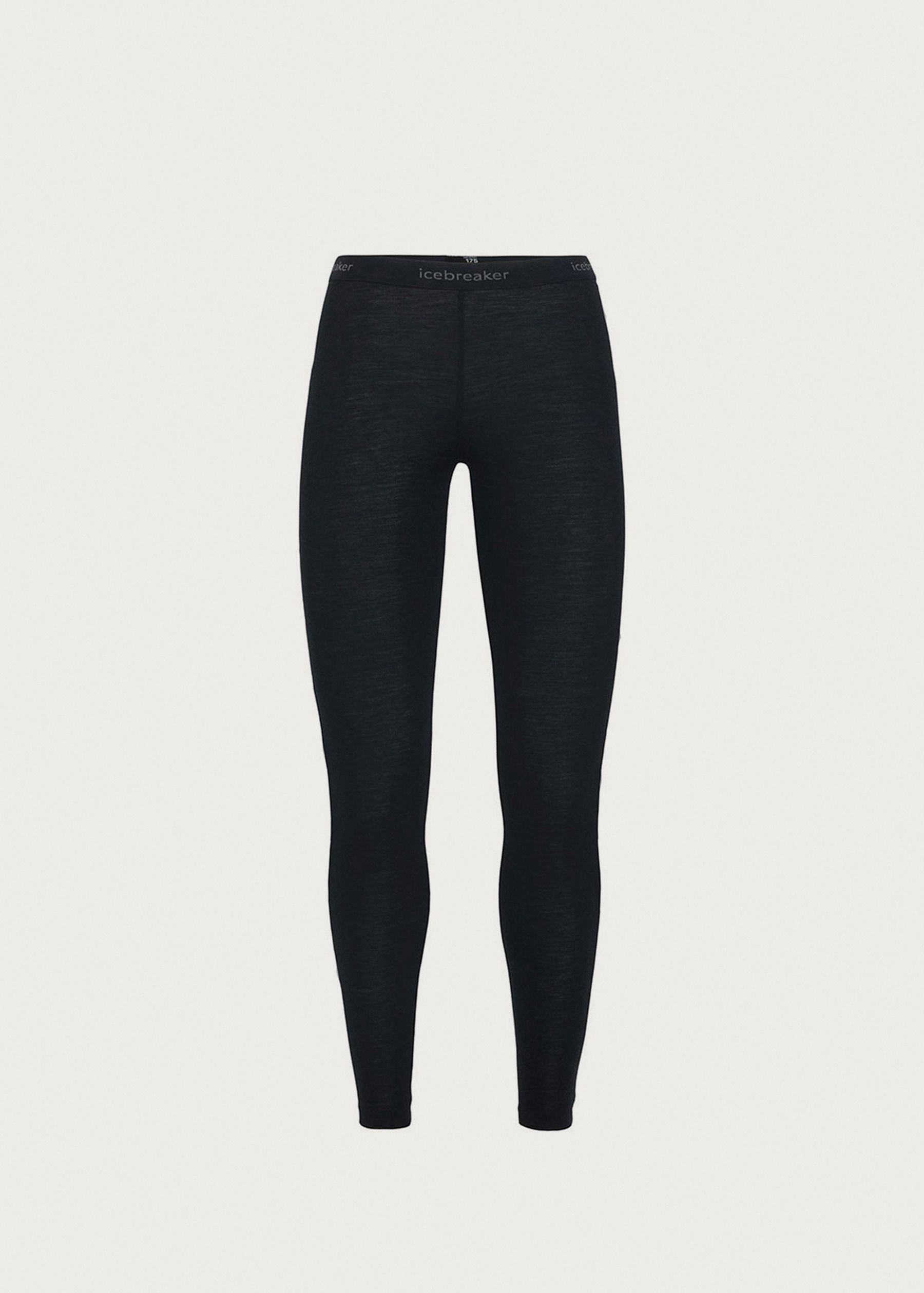 Image - 1 - Merino Bodyfit 175 Everyday Leggings