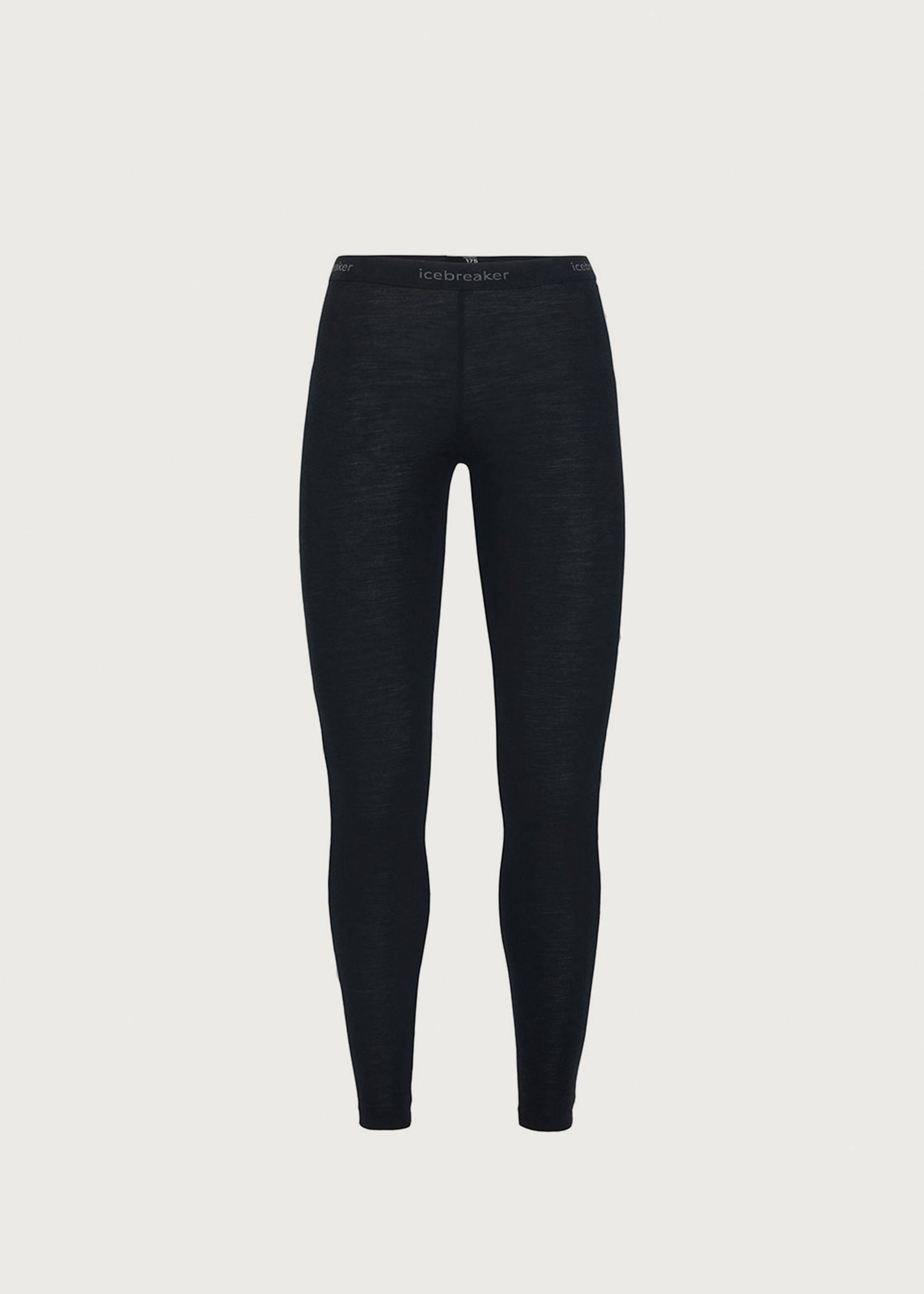 Image - 2 - Merino Bodyfit 175 Everyday Leggings