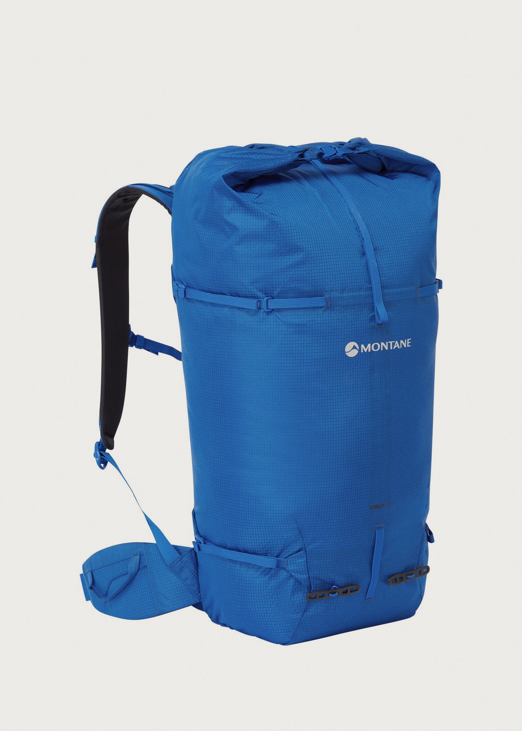 Image - 1 - Valen 40 + 5L Backpack