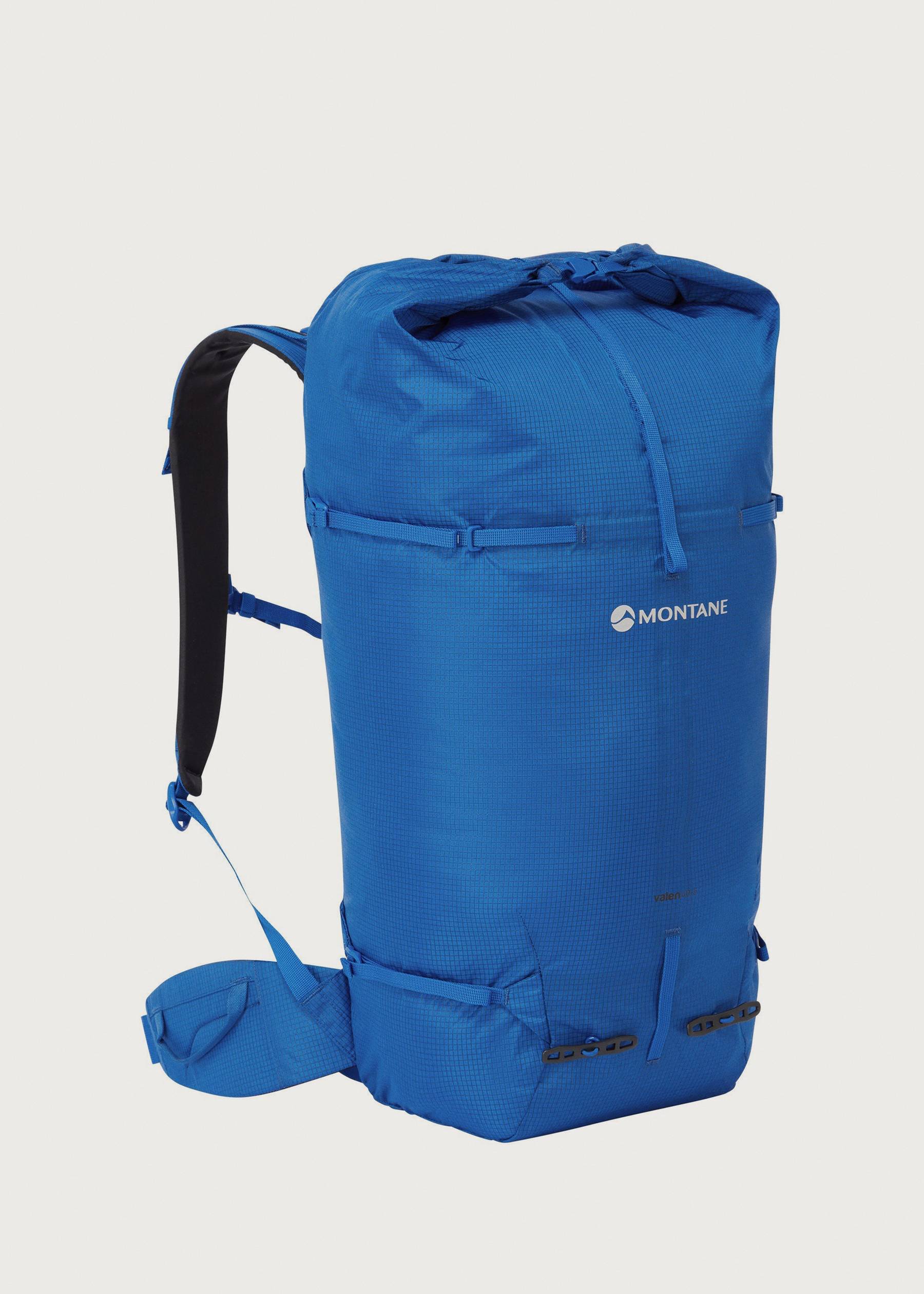 Image - 3 - Valen 40 + 5L Backpack