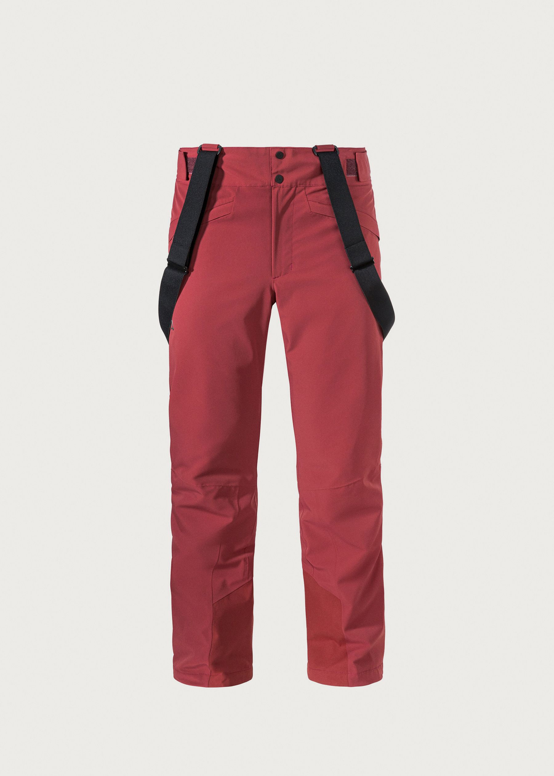 Image - 1 - Mountet Pants