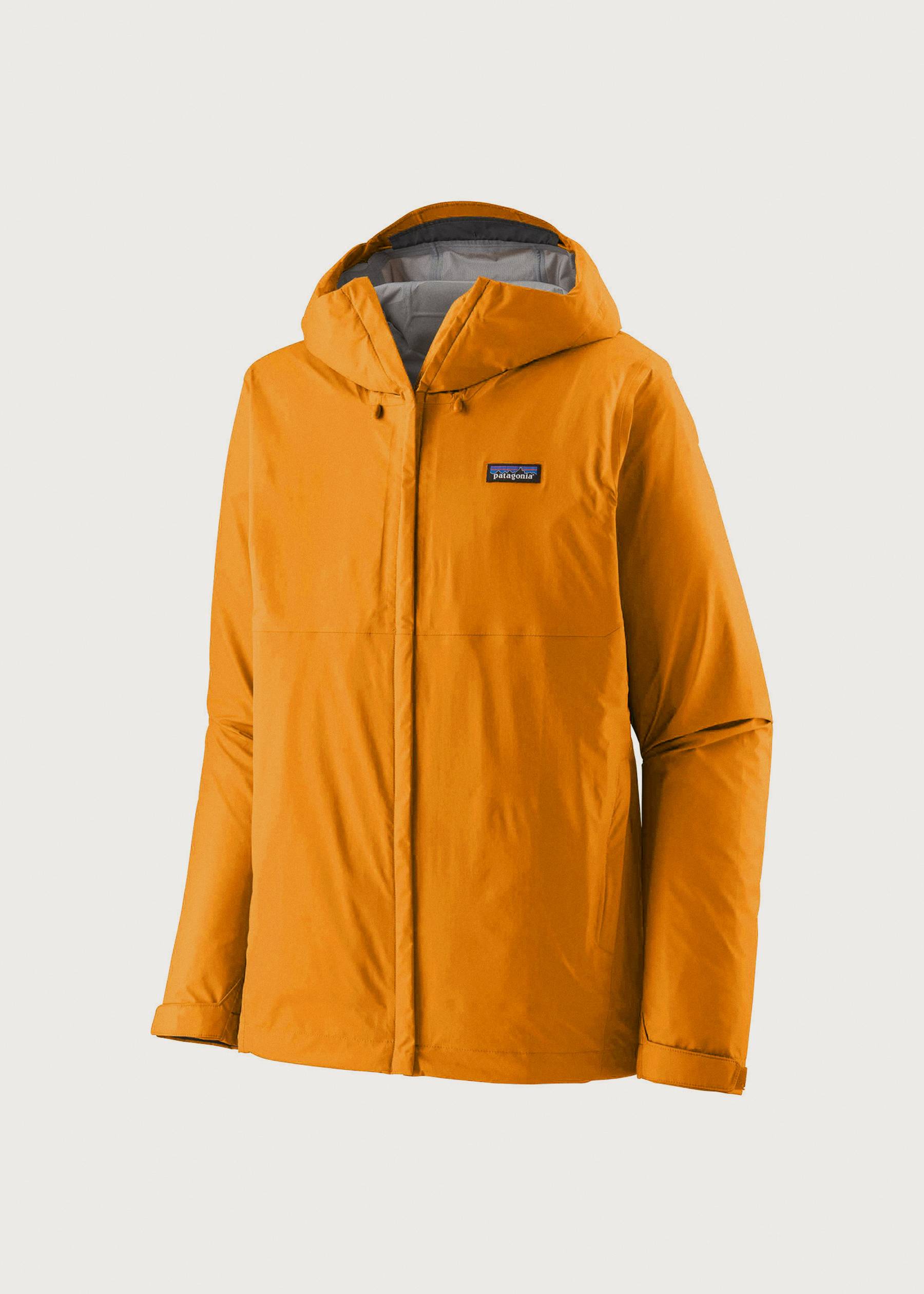 Image - 2 - Torrentshell 3L Rain Jacket