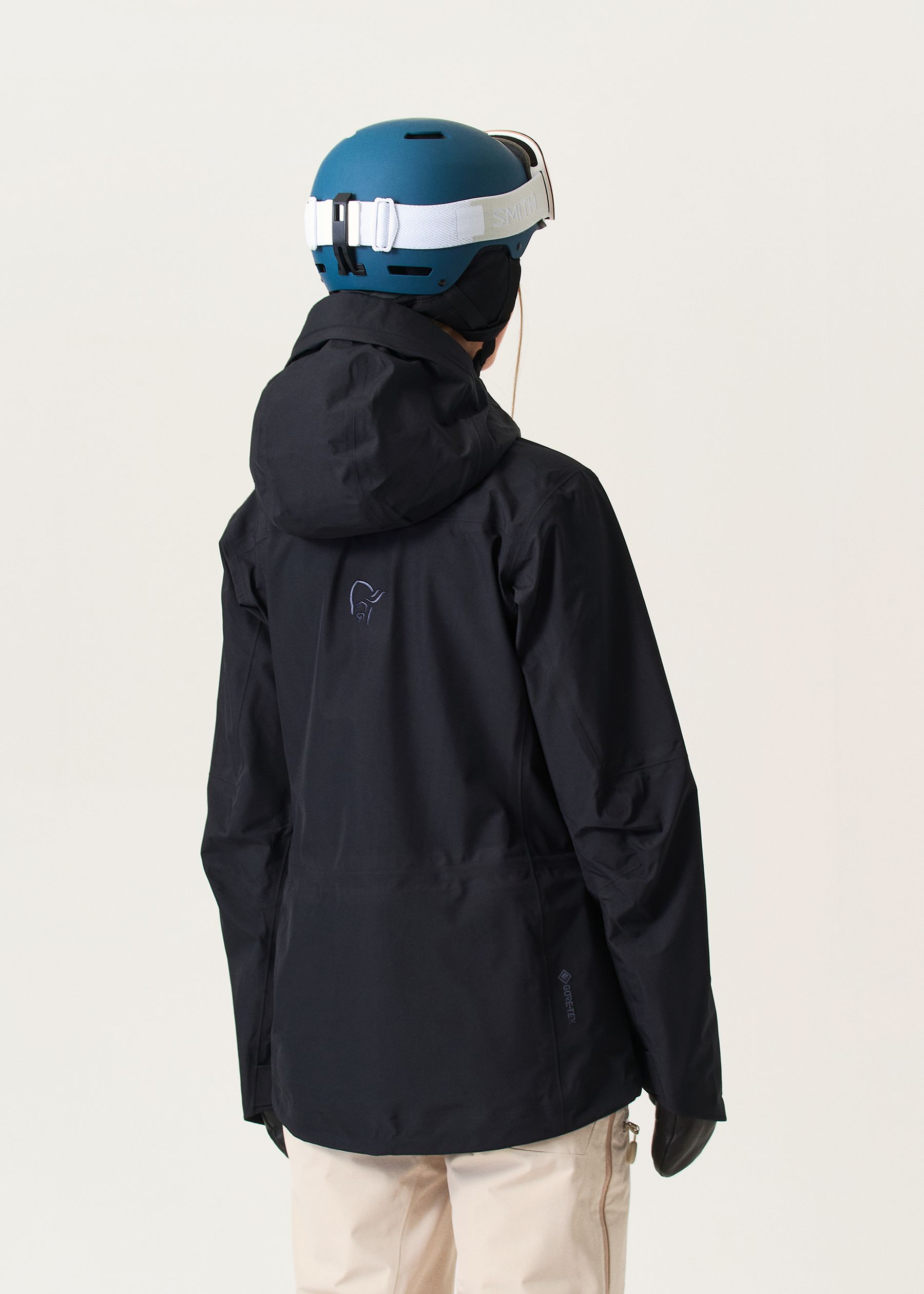 Image - 3 - Lofoten GORE-TEX 3L Jacket