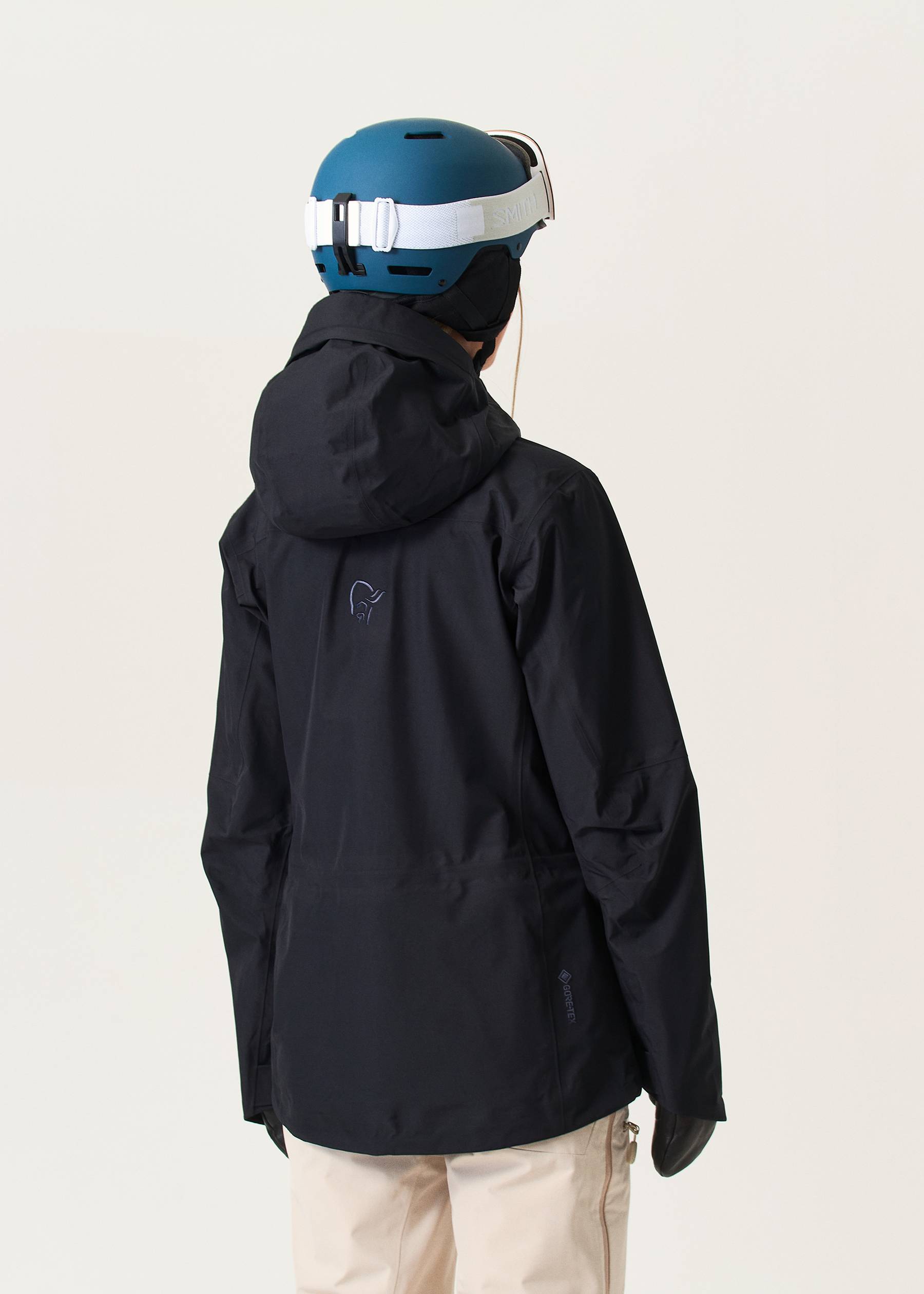 Image - 3 - Lofoten GORE-TEX 3L Jacket