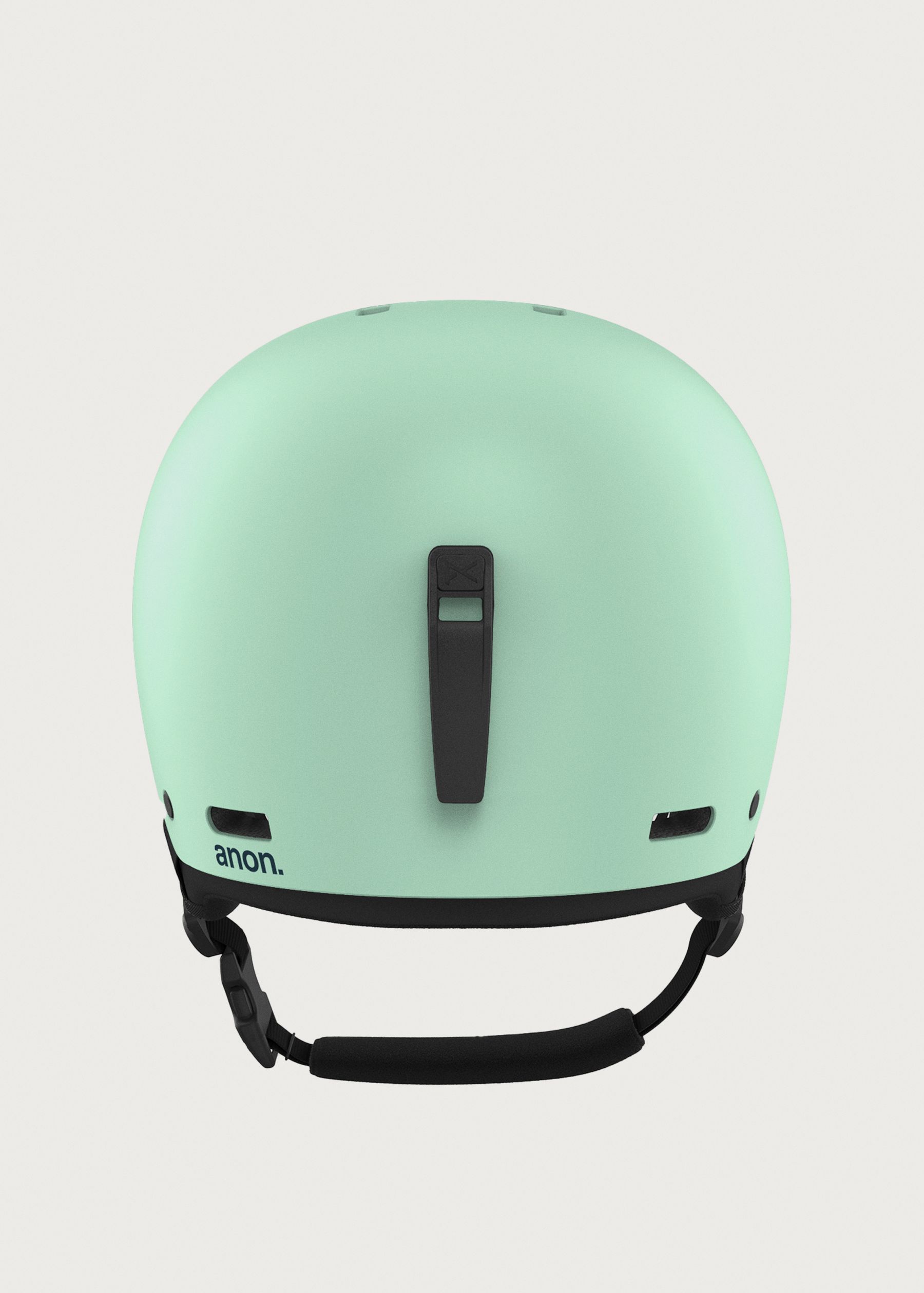 Image - 2 - Raider 3 Helmet