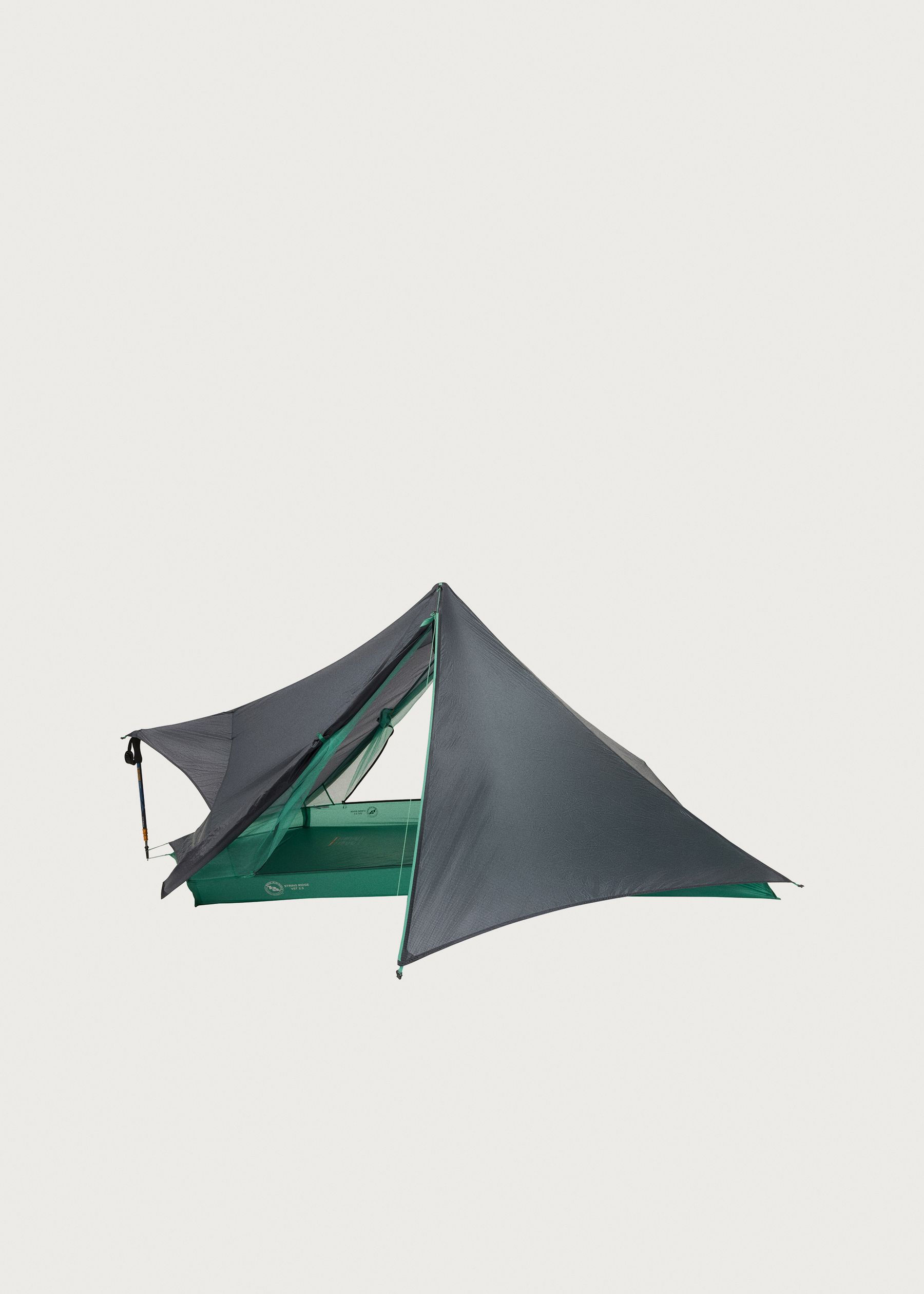 Image - 2 - String Ridge VST 2.5 Tent