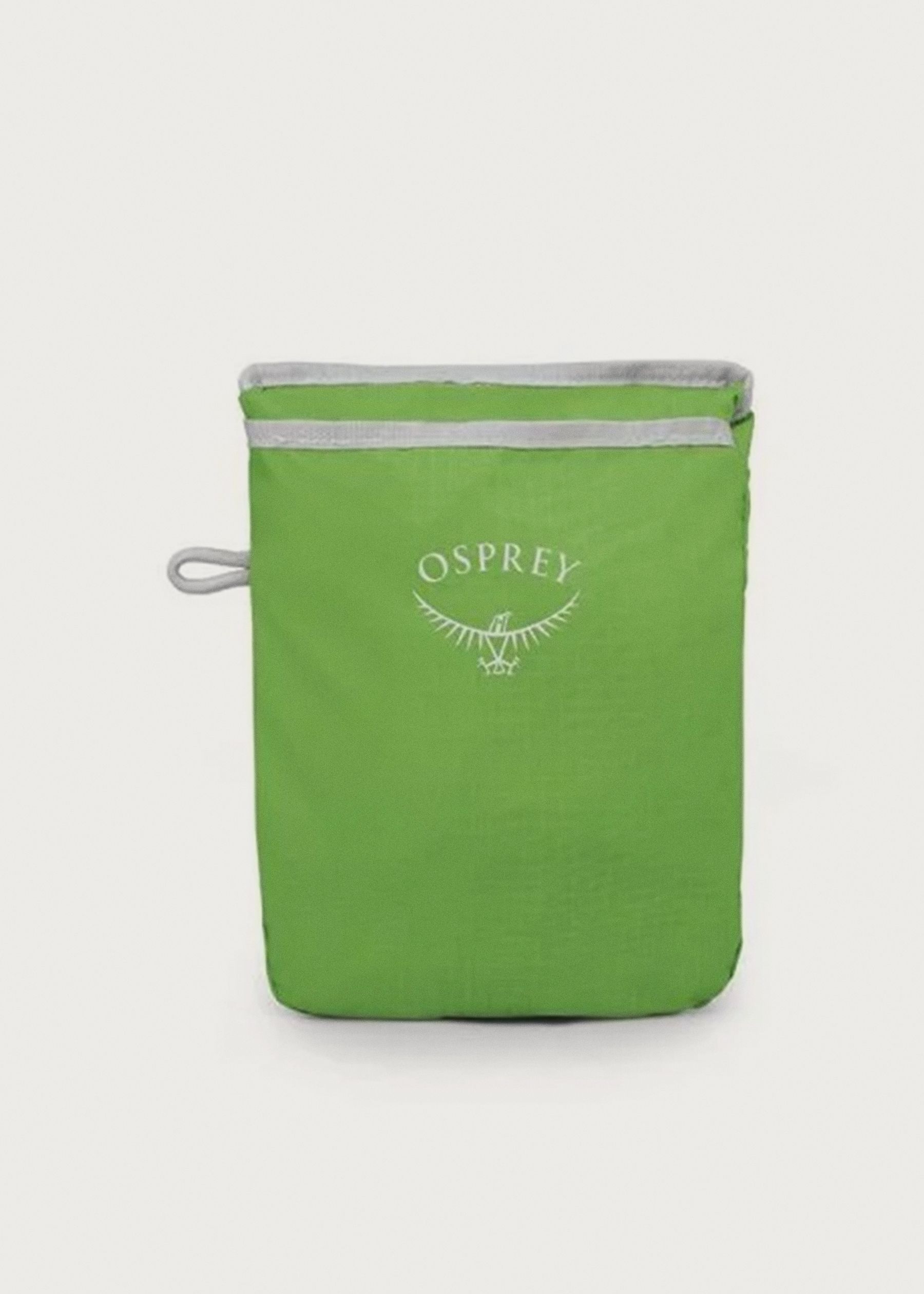 Image - 3 - Poco Raincover