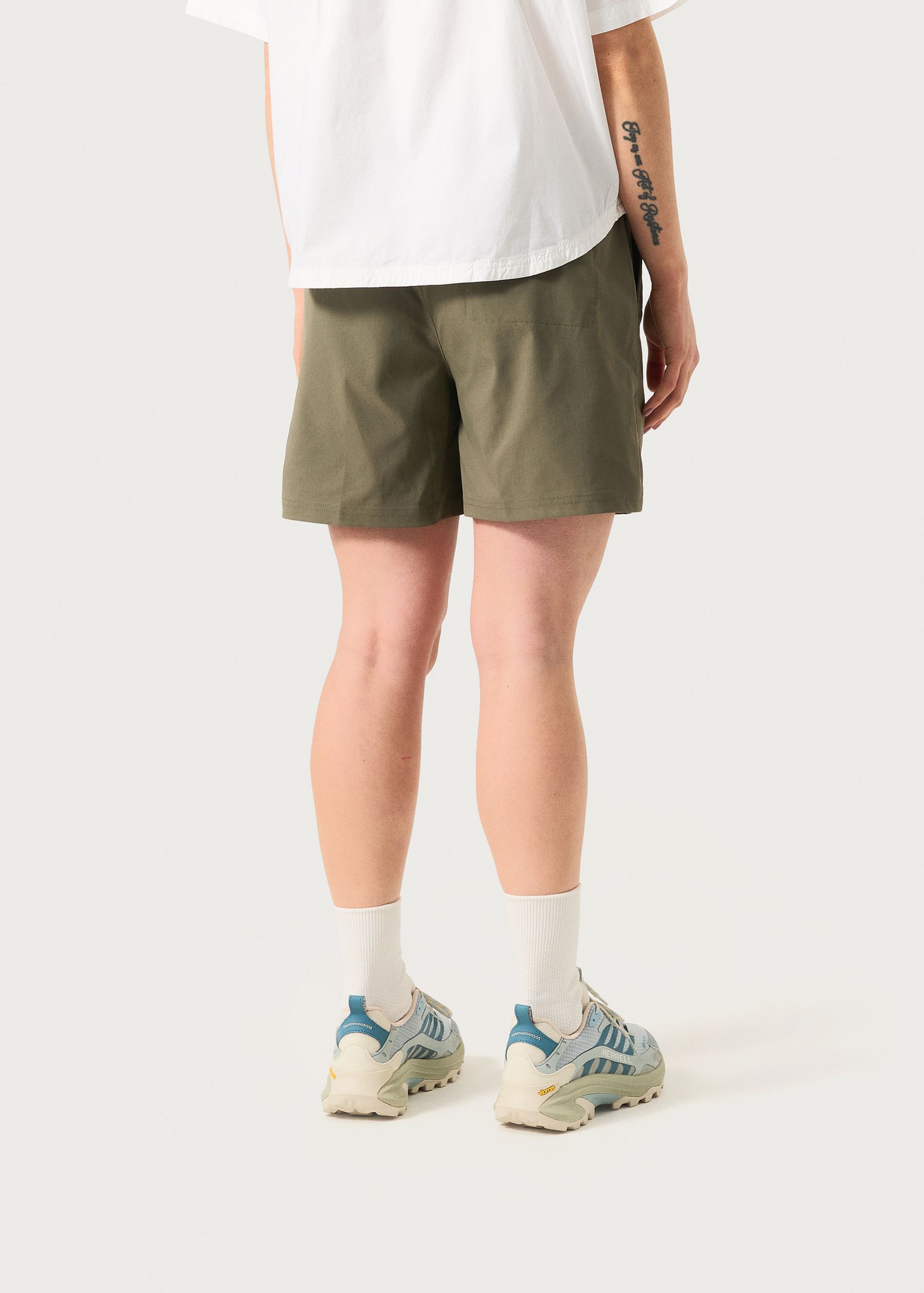 Image - 3 - Cedar Crest Shorts
