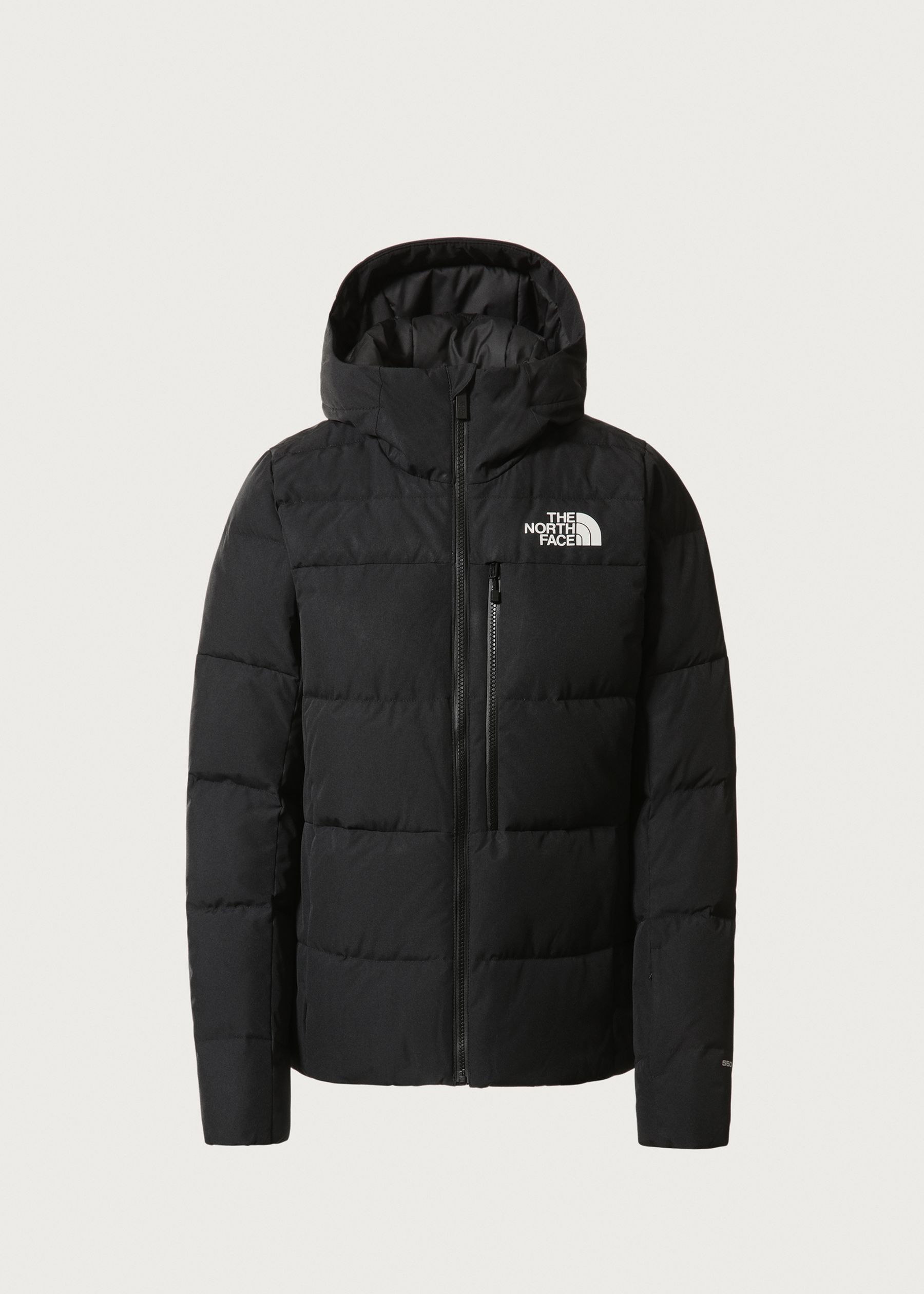 Image - 1 - Heavenly Down Jacket