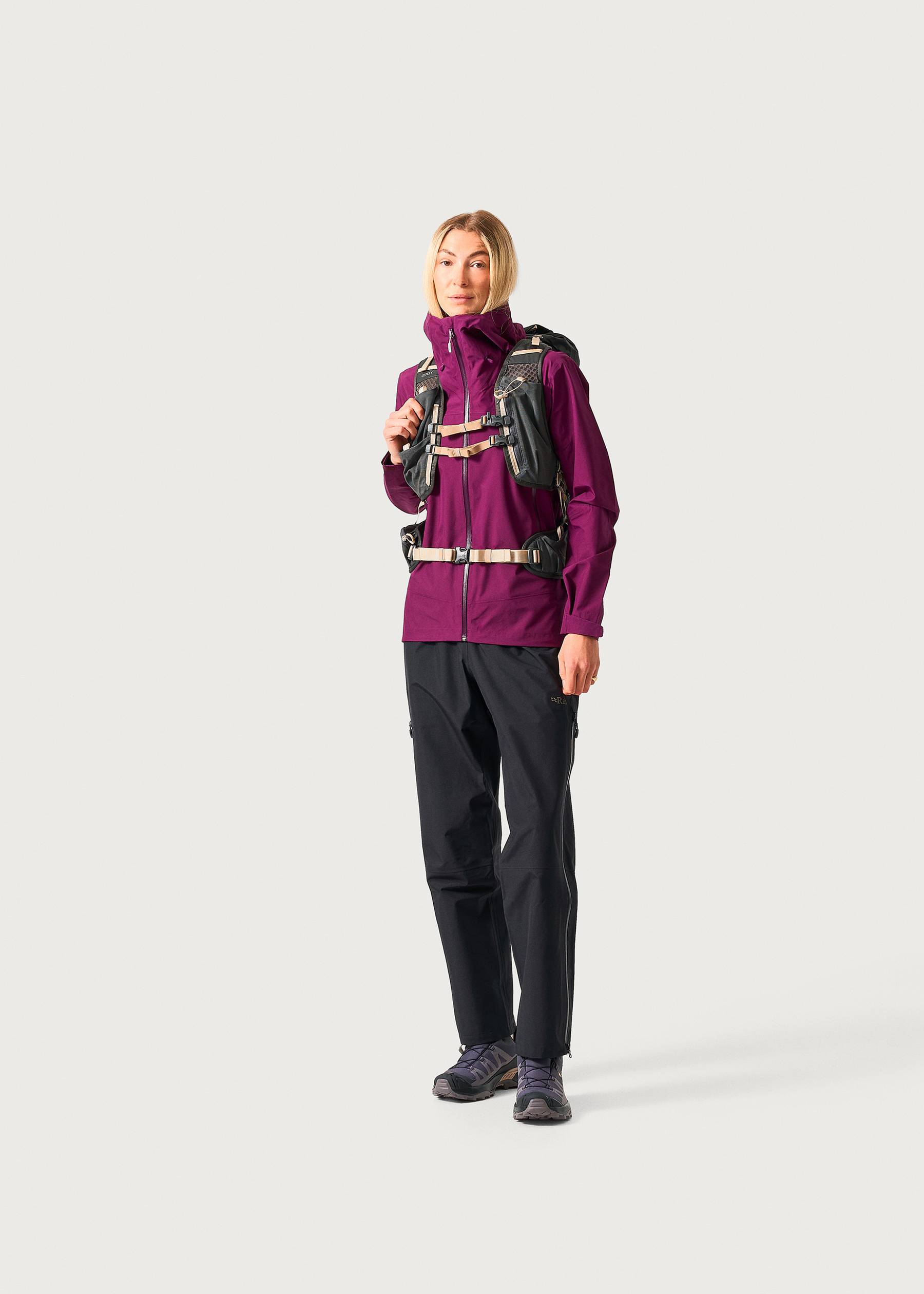 Image - 2 - Namche Hike GORE-TEX Pants