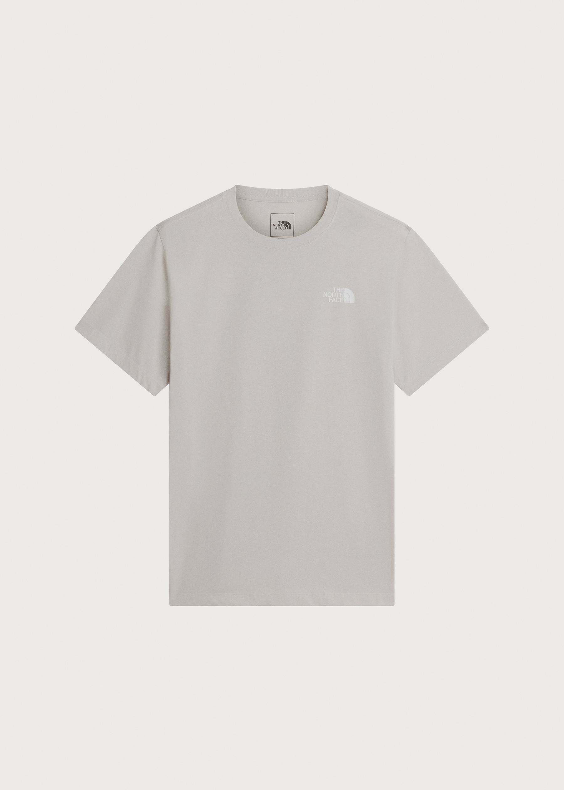 Image - 3 - Evolution Box NSE Regular Tee