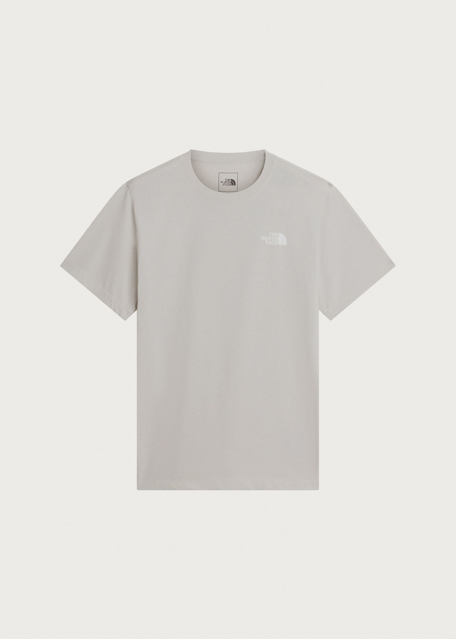 Image - 1 - Evolution Box NSE Regular Tee