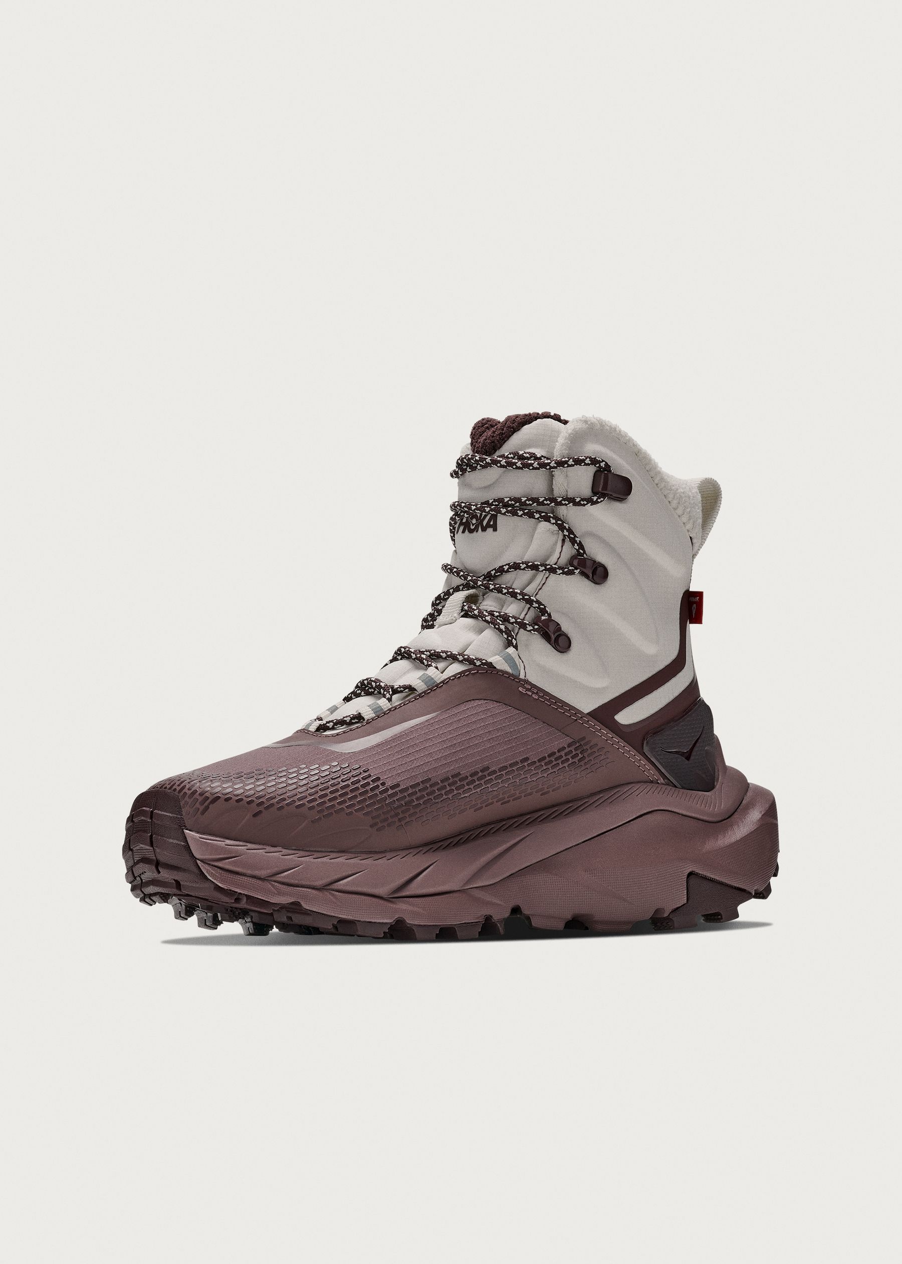 Image - 3 - Kaha 2 Frost GORE-TEX Boots
