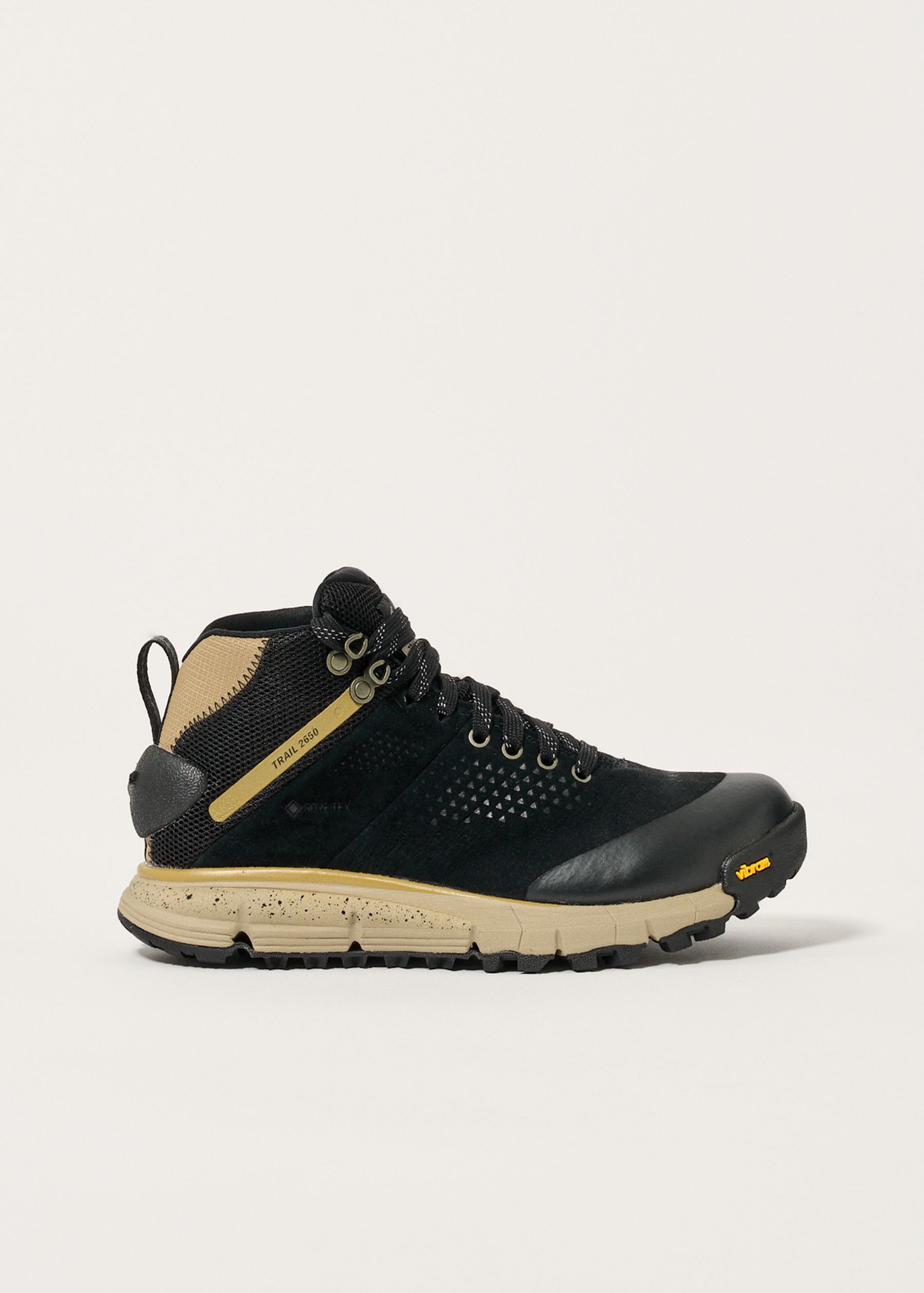 Image - 1 - Trail 2650 Mid GORE-TEX Boots