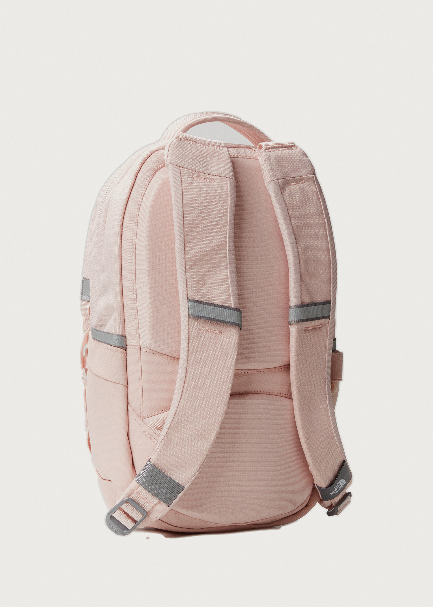lululemon mylo bag lululemon launches world-first yoga products made of Mylo