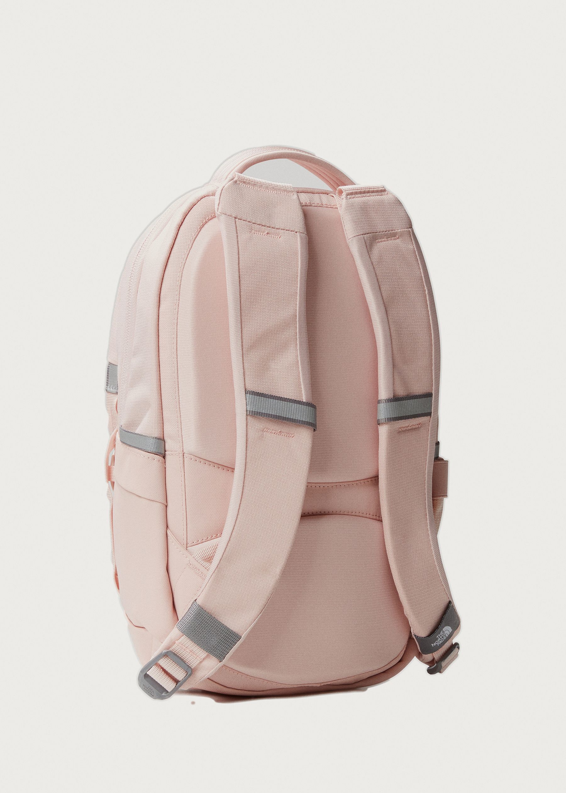 Image - 2 - Borealis Mini Backpack