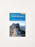 Walking on the Costa Blanca Guidebook