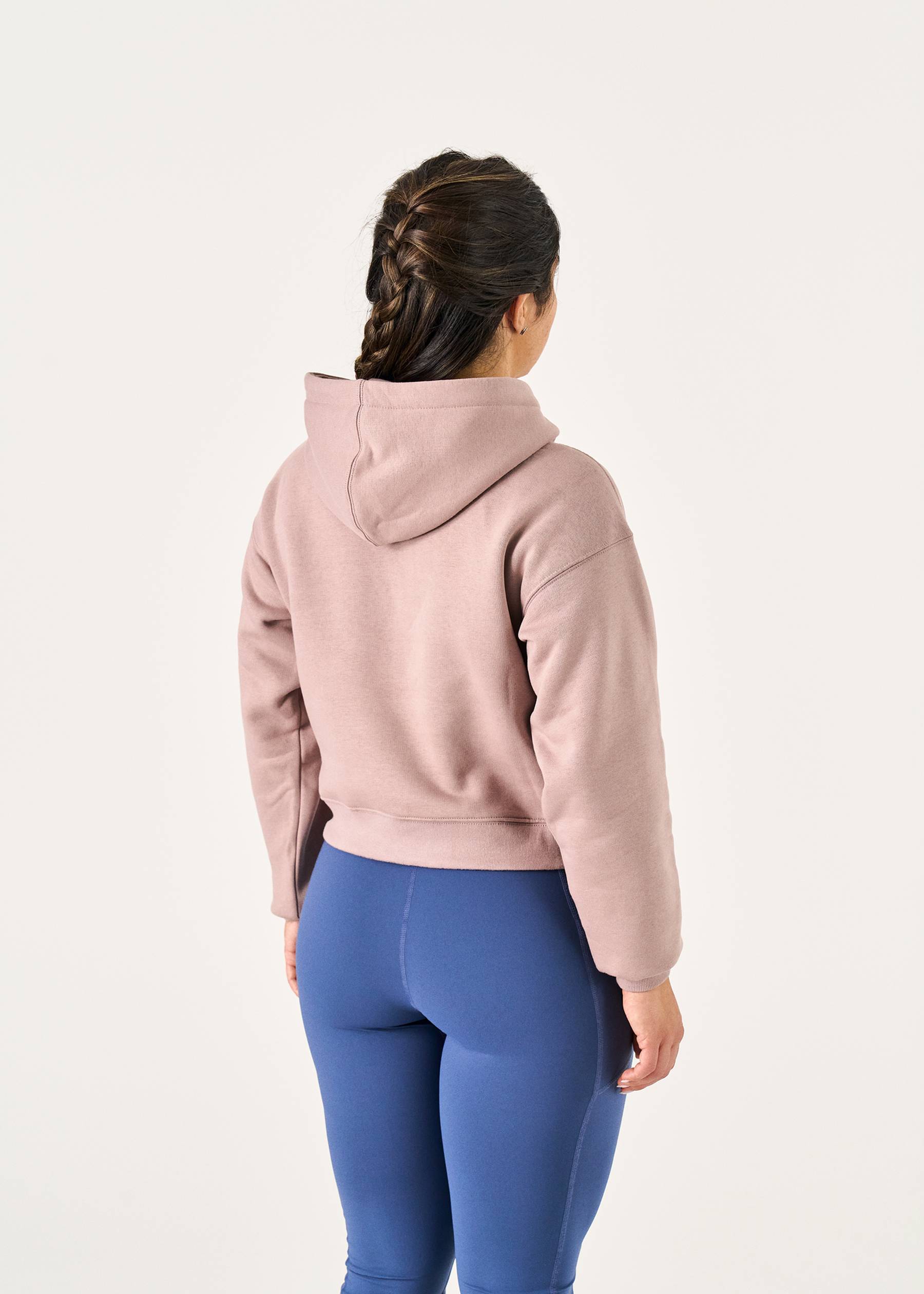 Image - 3 - Crop Pullover