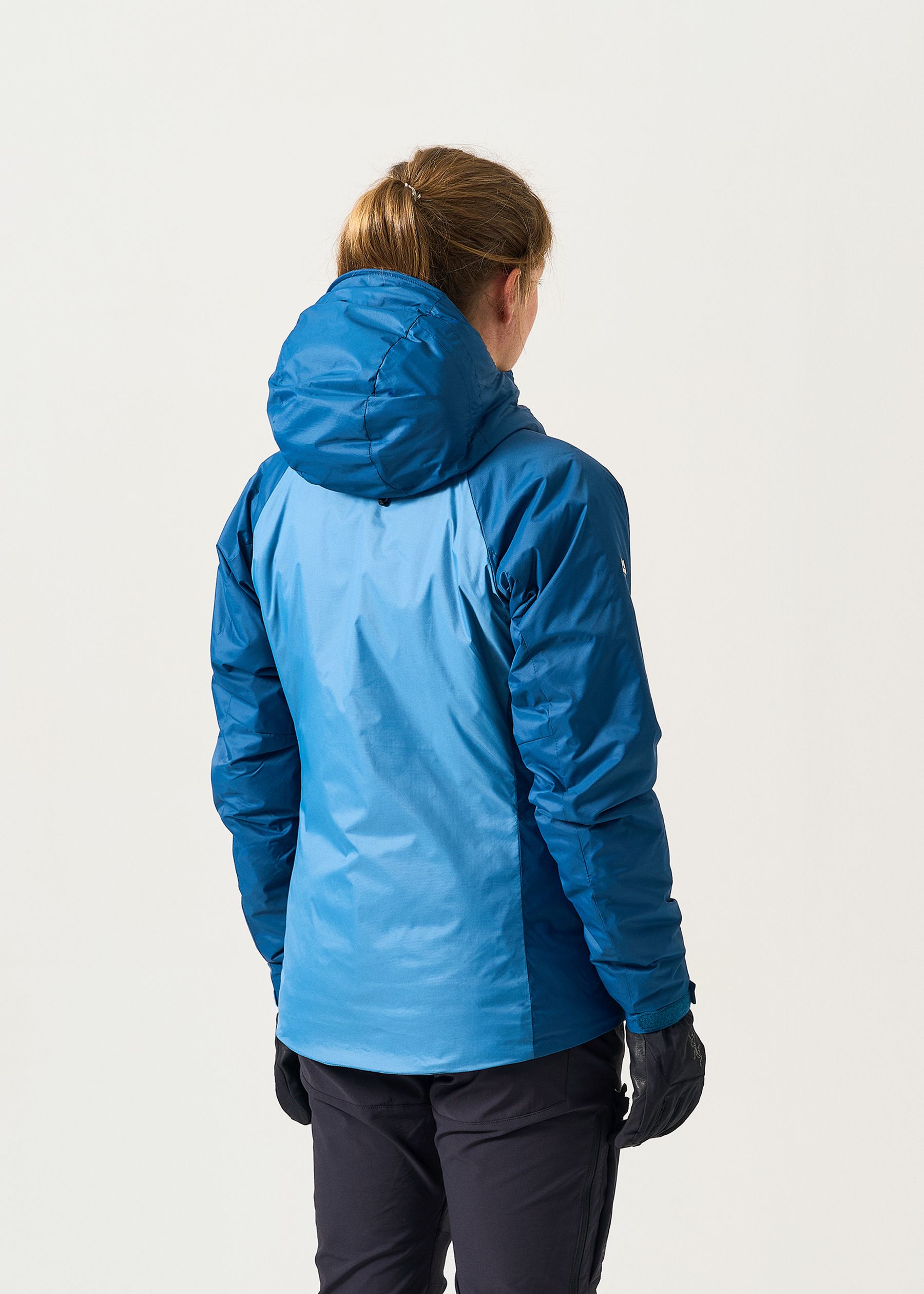 Image - 3 - Shelterstone Insulated Jacket