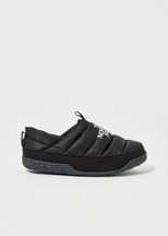 Nuptse Mule Slippers