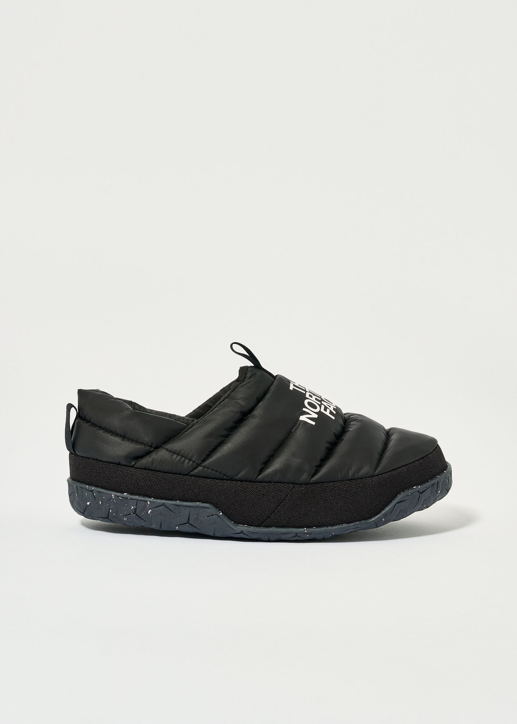 Image - 1 - Nuptse Mule Slippers