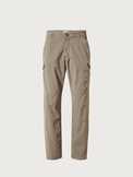 NosiLife Cargo Trousers - Long Leg