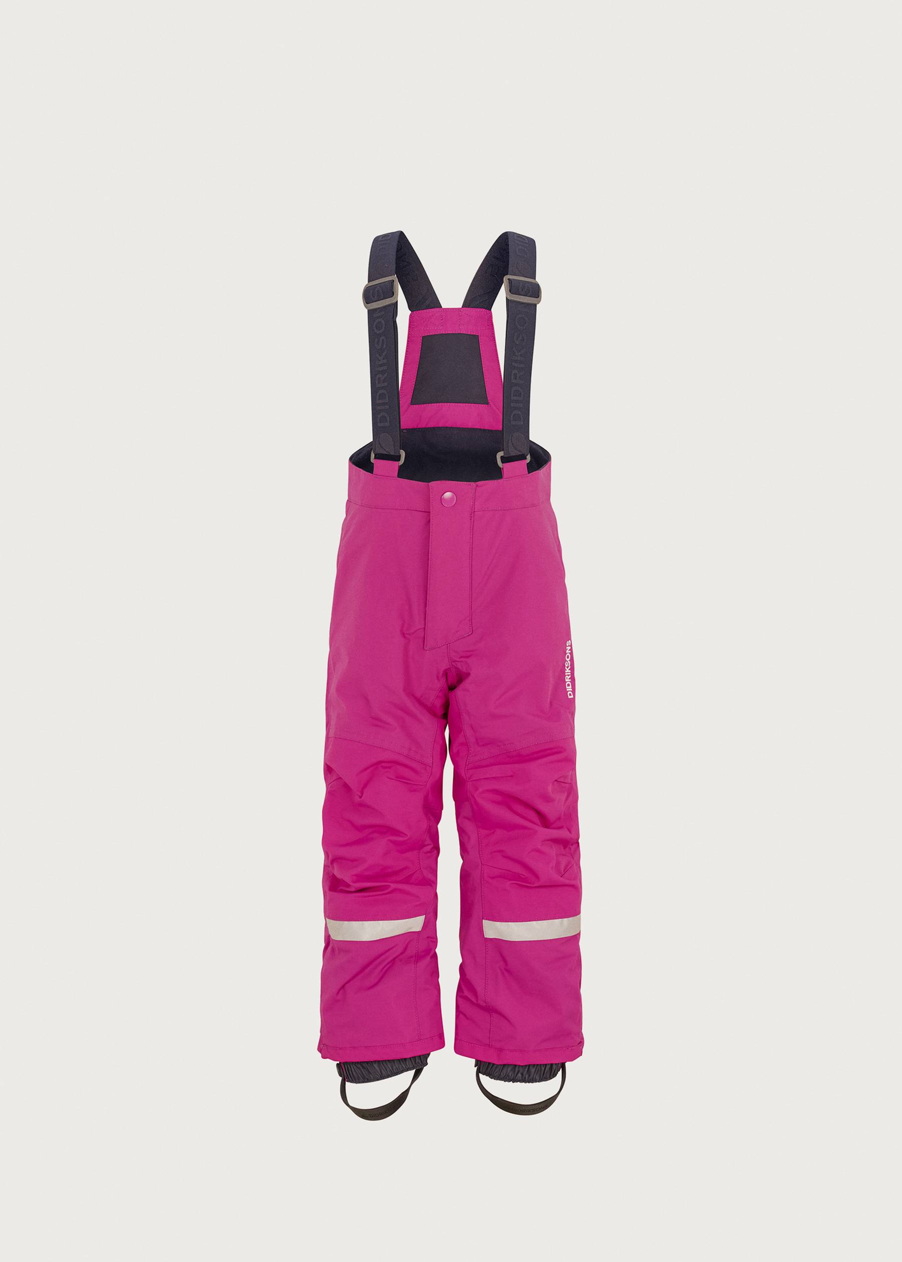 Image - 2 - Idre Pants