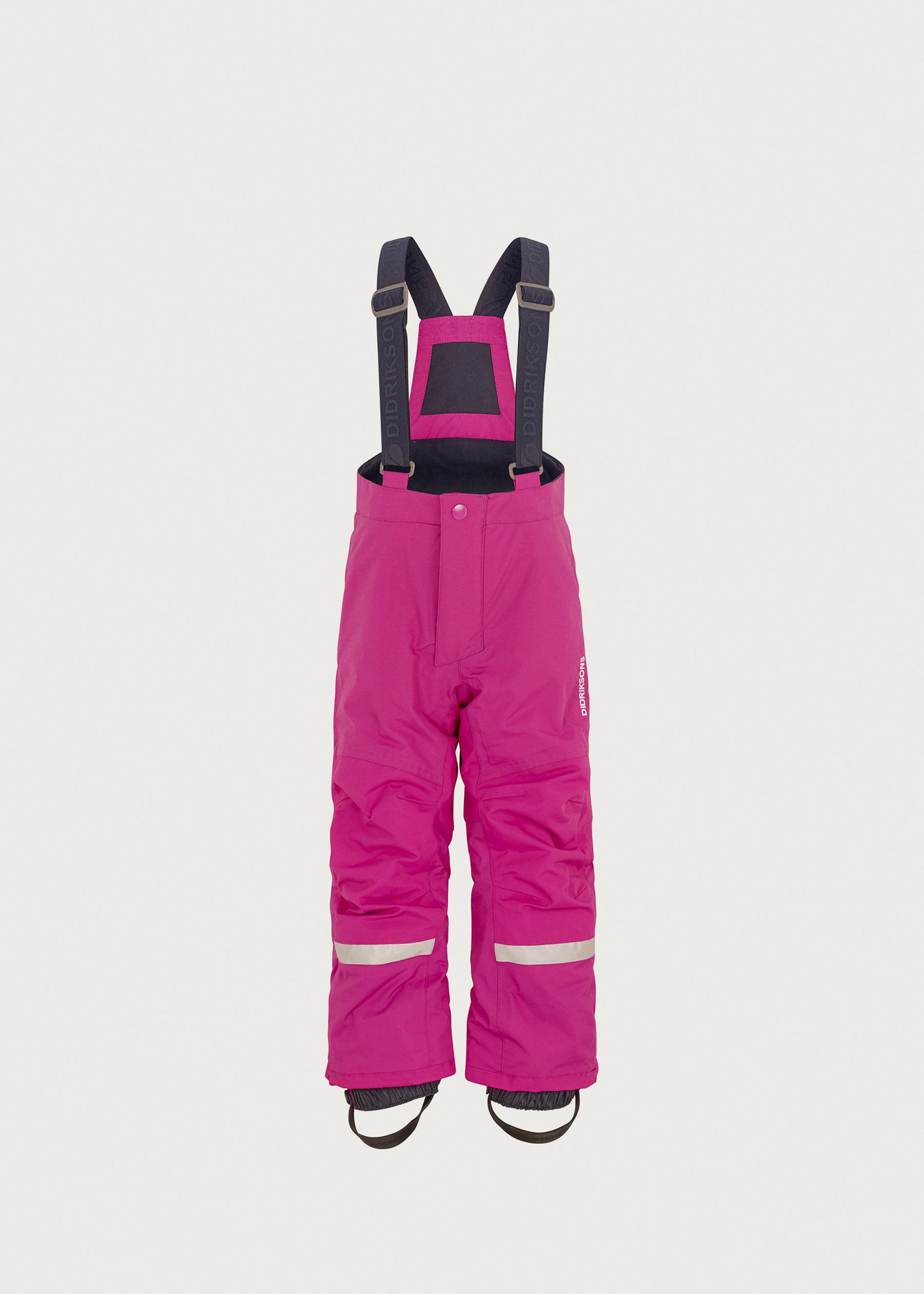Image - 1 - Idre Pants