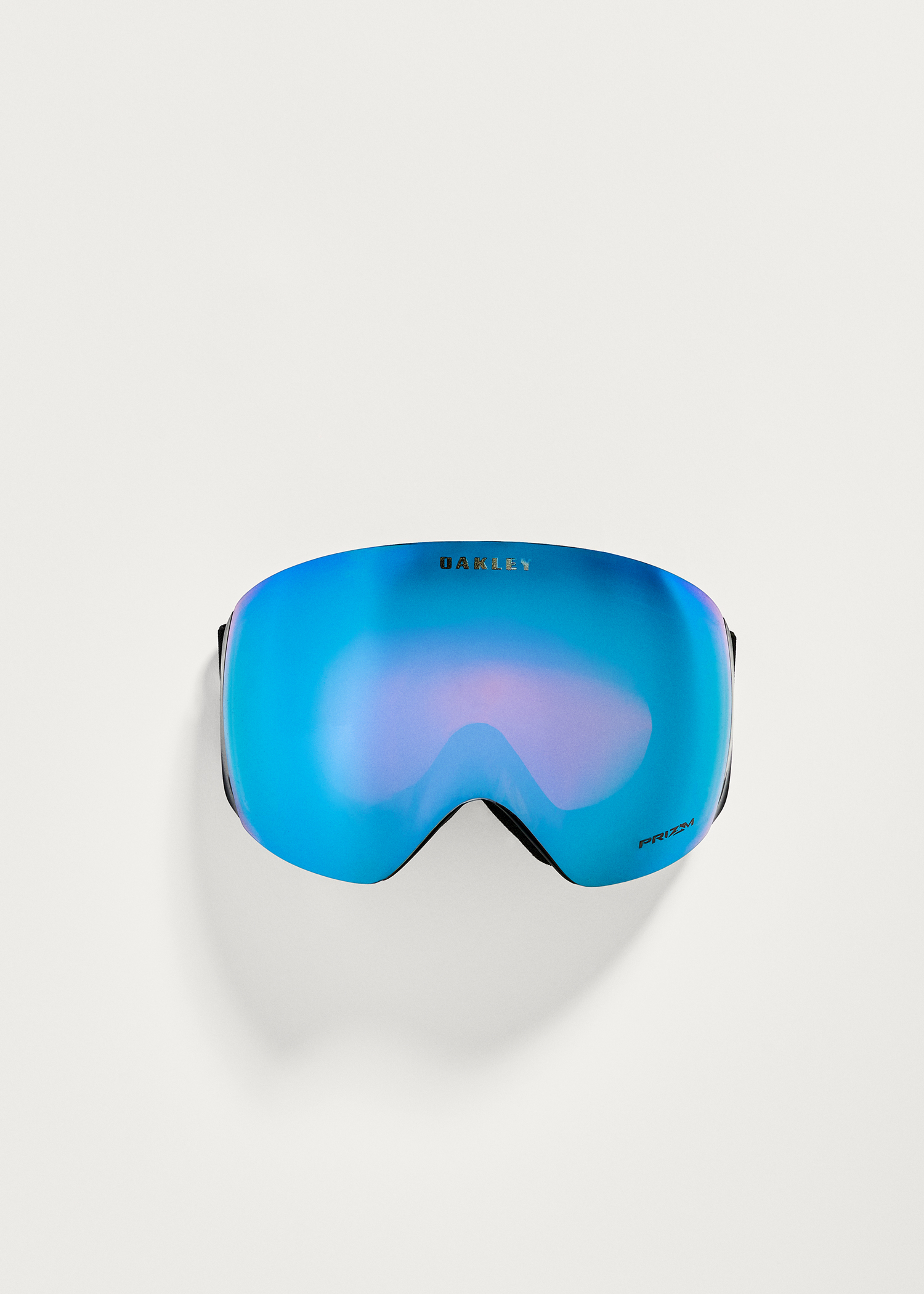 【班長さま専用】 OAKLEY　【オークリー】　FLIGHT DECK 　L Oakley Flight Deck™ L (Low Bridge Fit) Snow Goggles