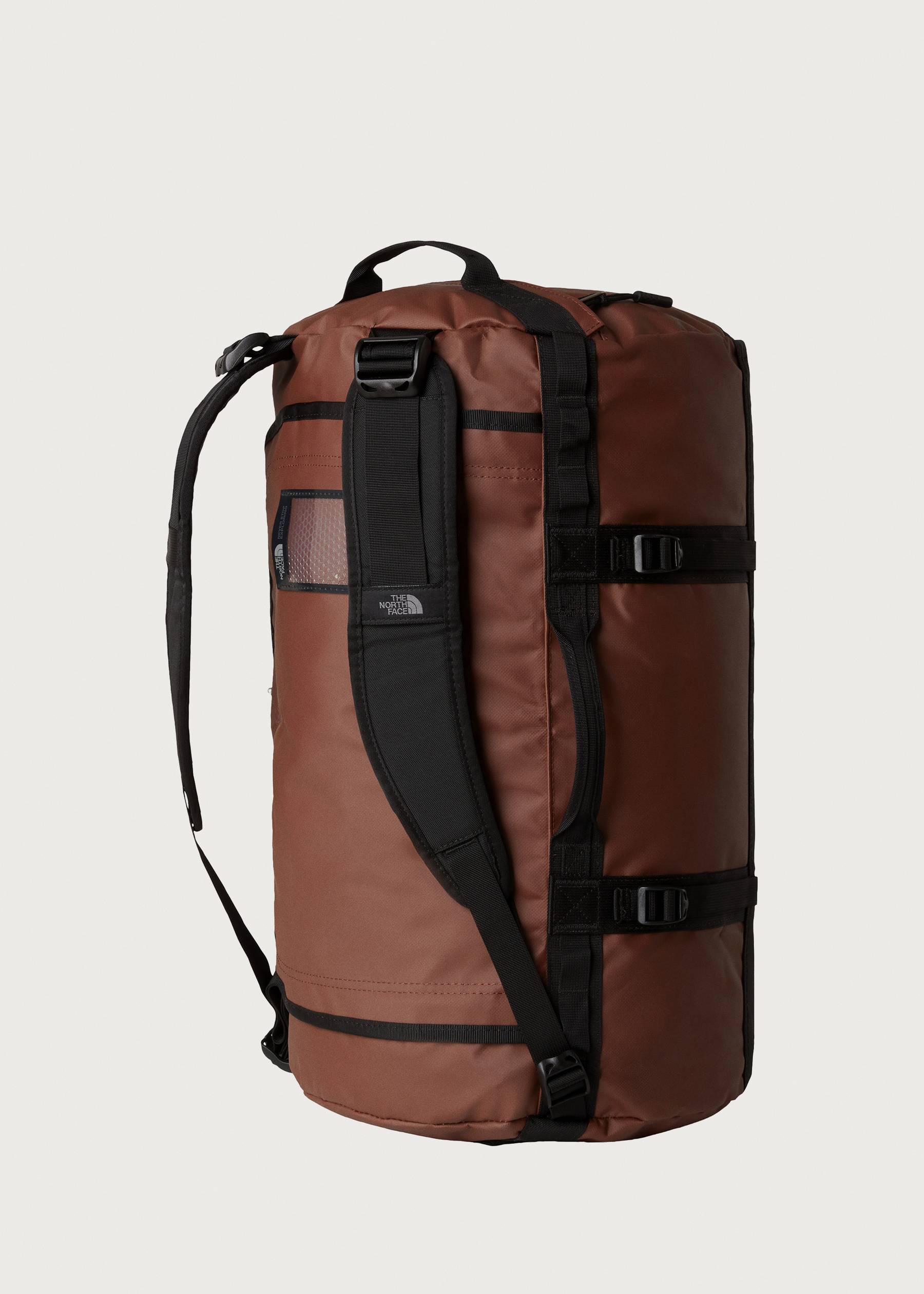 Image - 3 - Base Camp Duffel 50L - Small