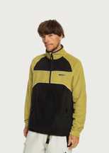 Powder Chaser Fleece