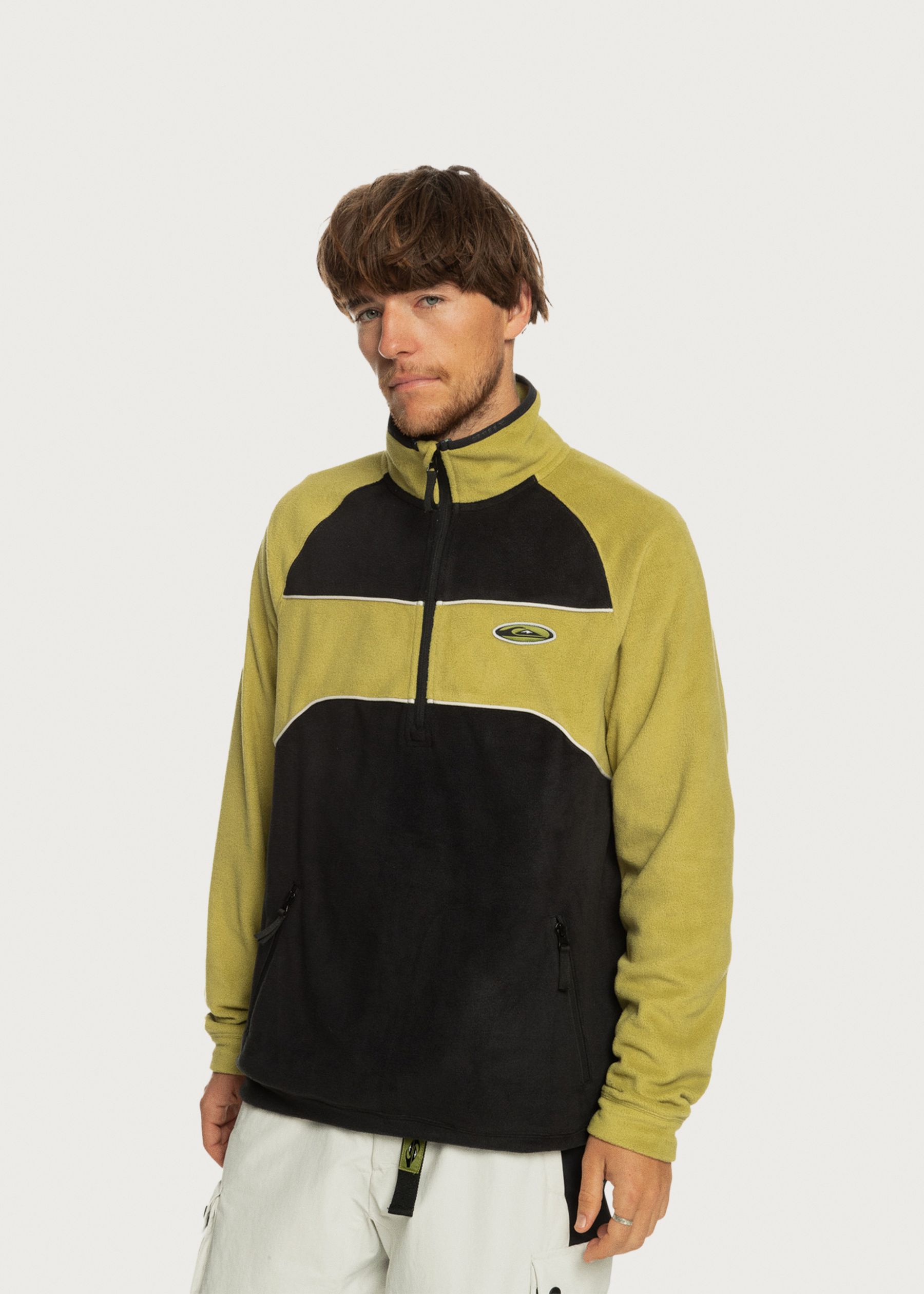 Image - 1 - Powder Chaser Fleece