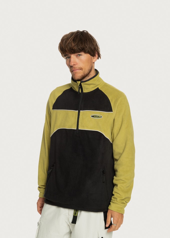 Quiksilver Sycamore Jacket